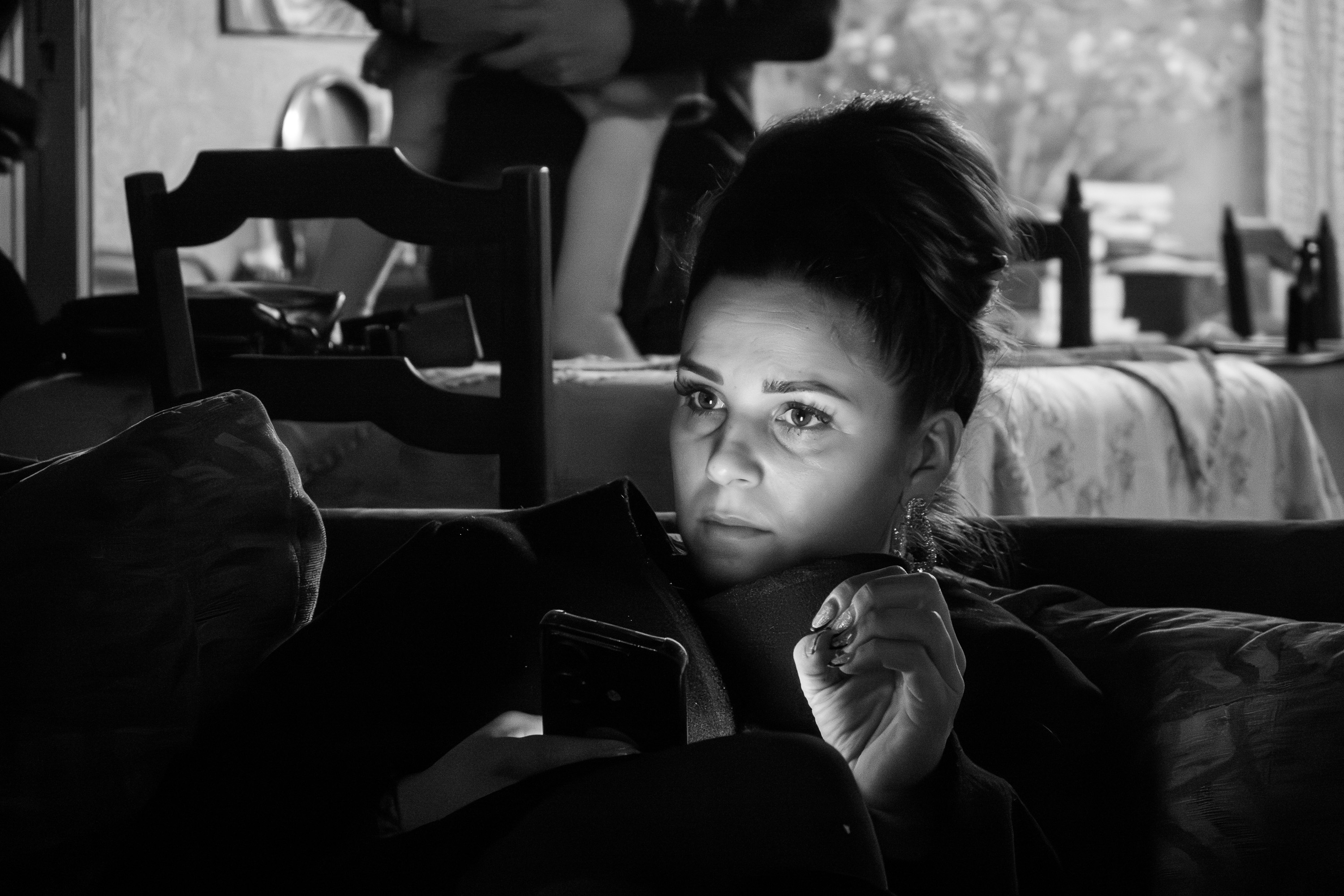  par Tristan Zilberman