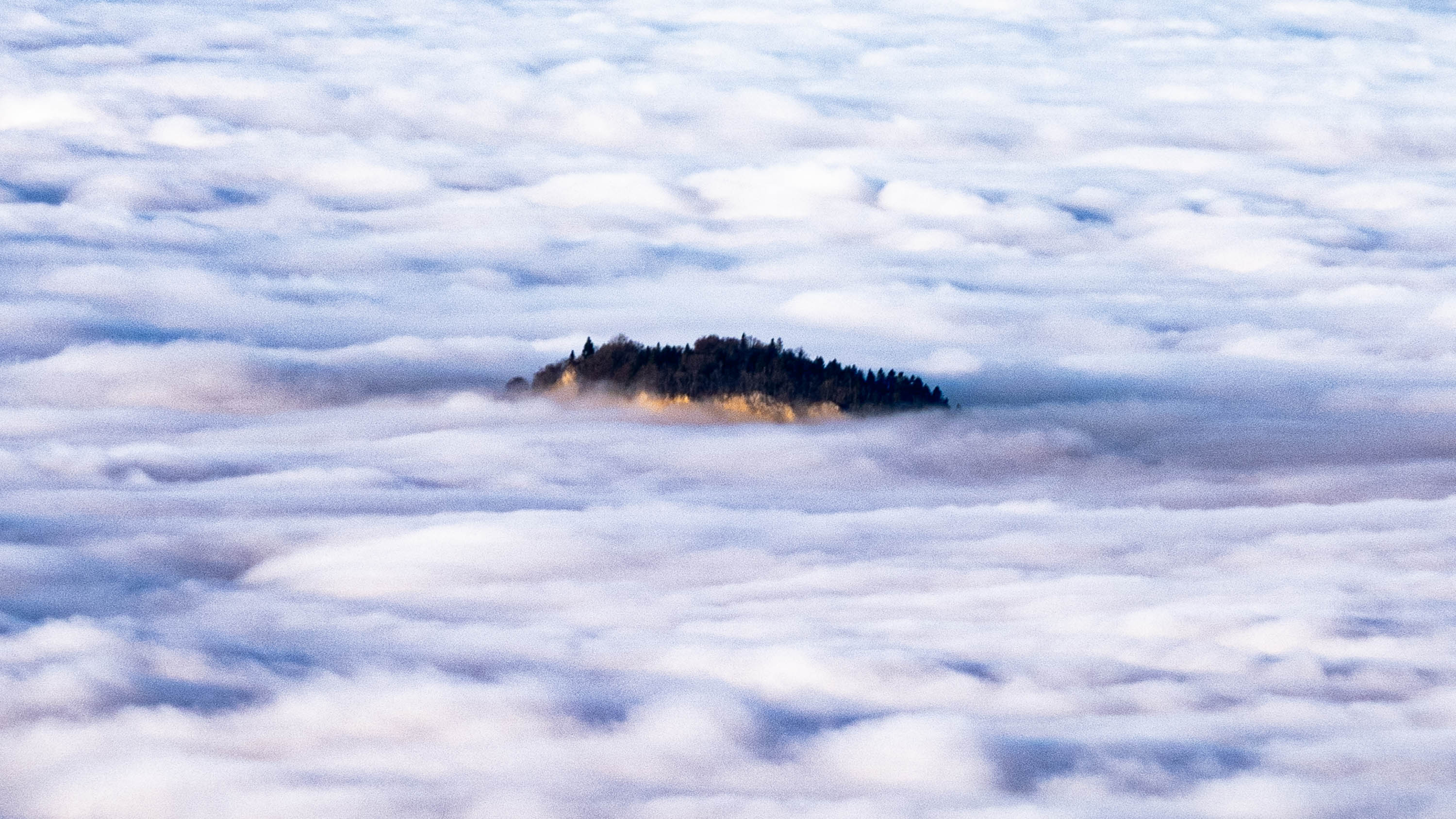 Le jour et la nuit par Michel Bruno