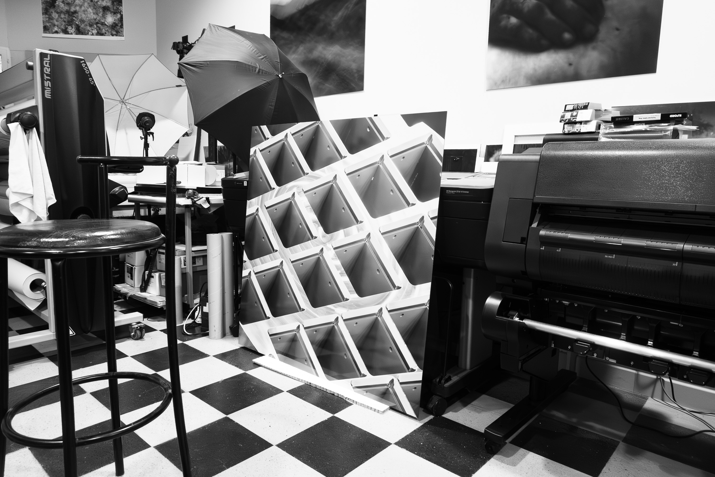  par Tristan Zilberman