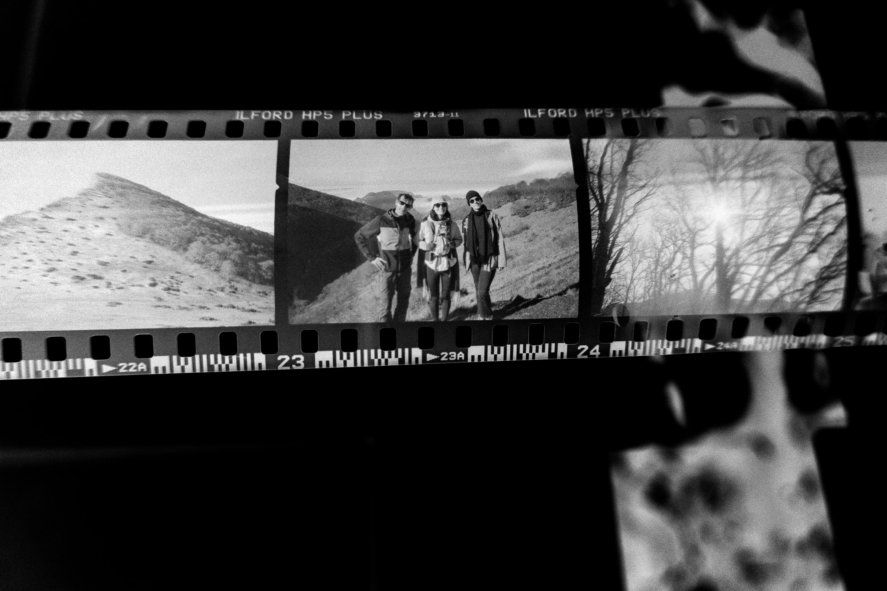  par Tristan Zilberman