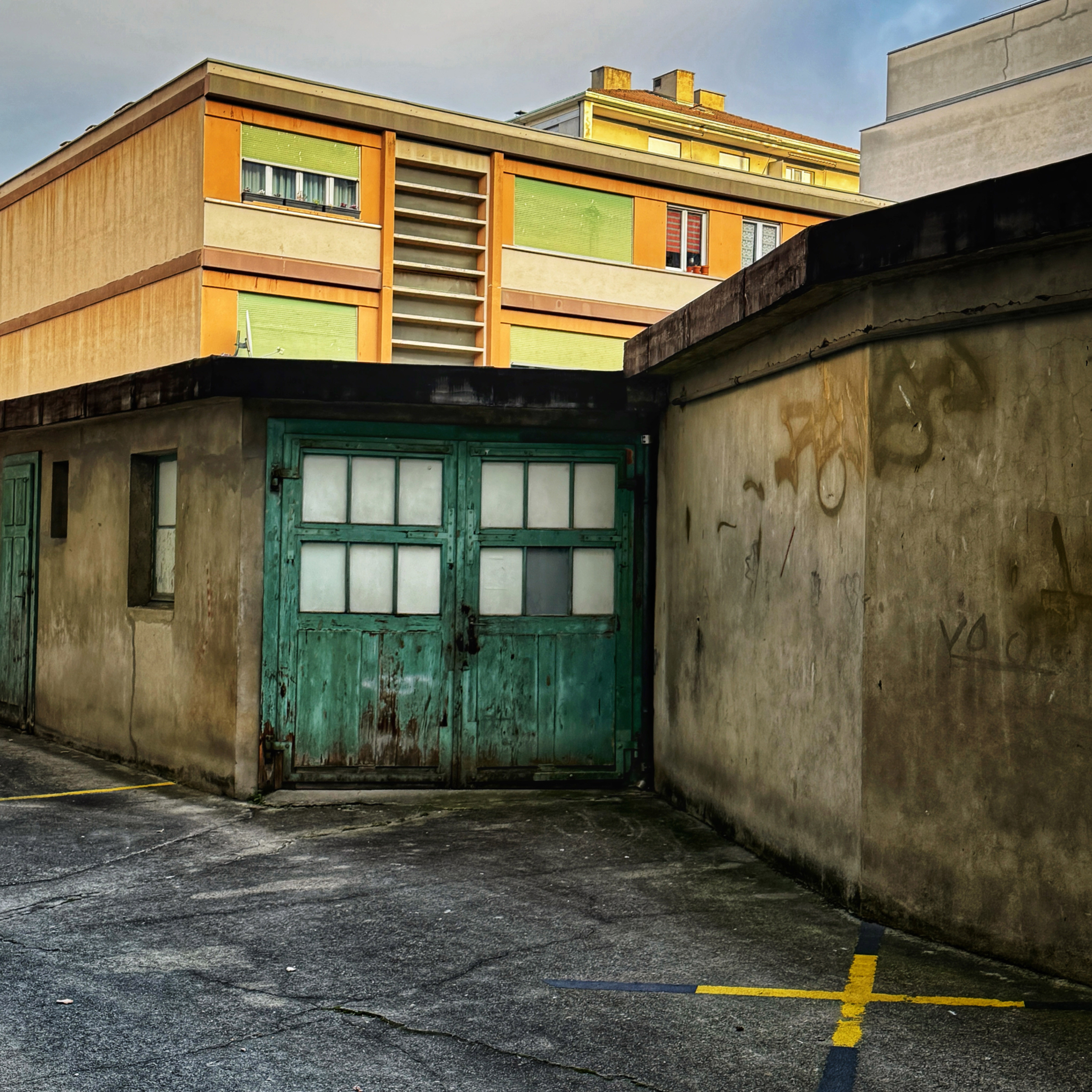  par Isabelle Meister