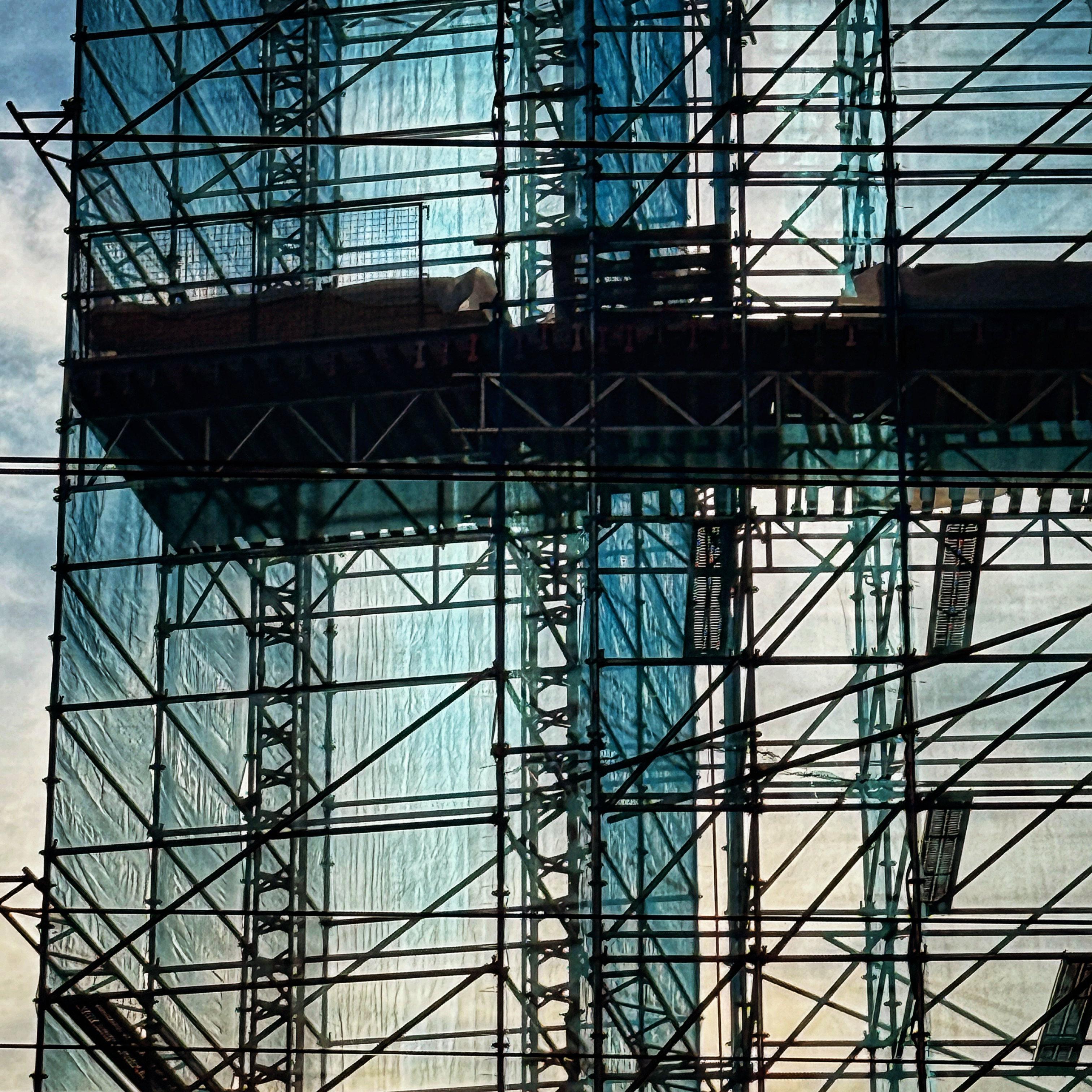  par Isabelle Meister