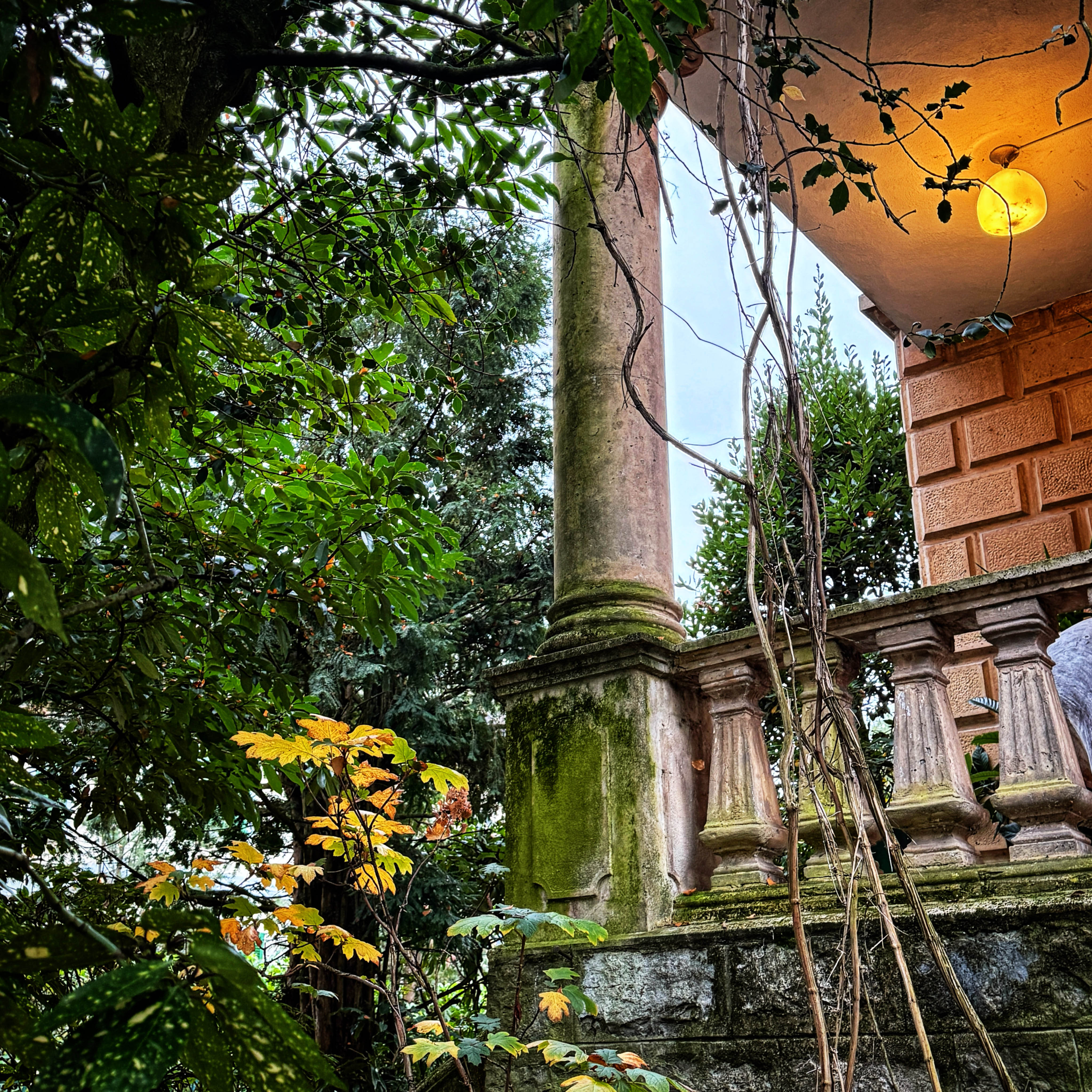  par Isabelle Meister