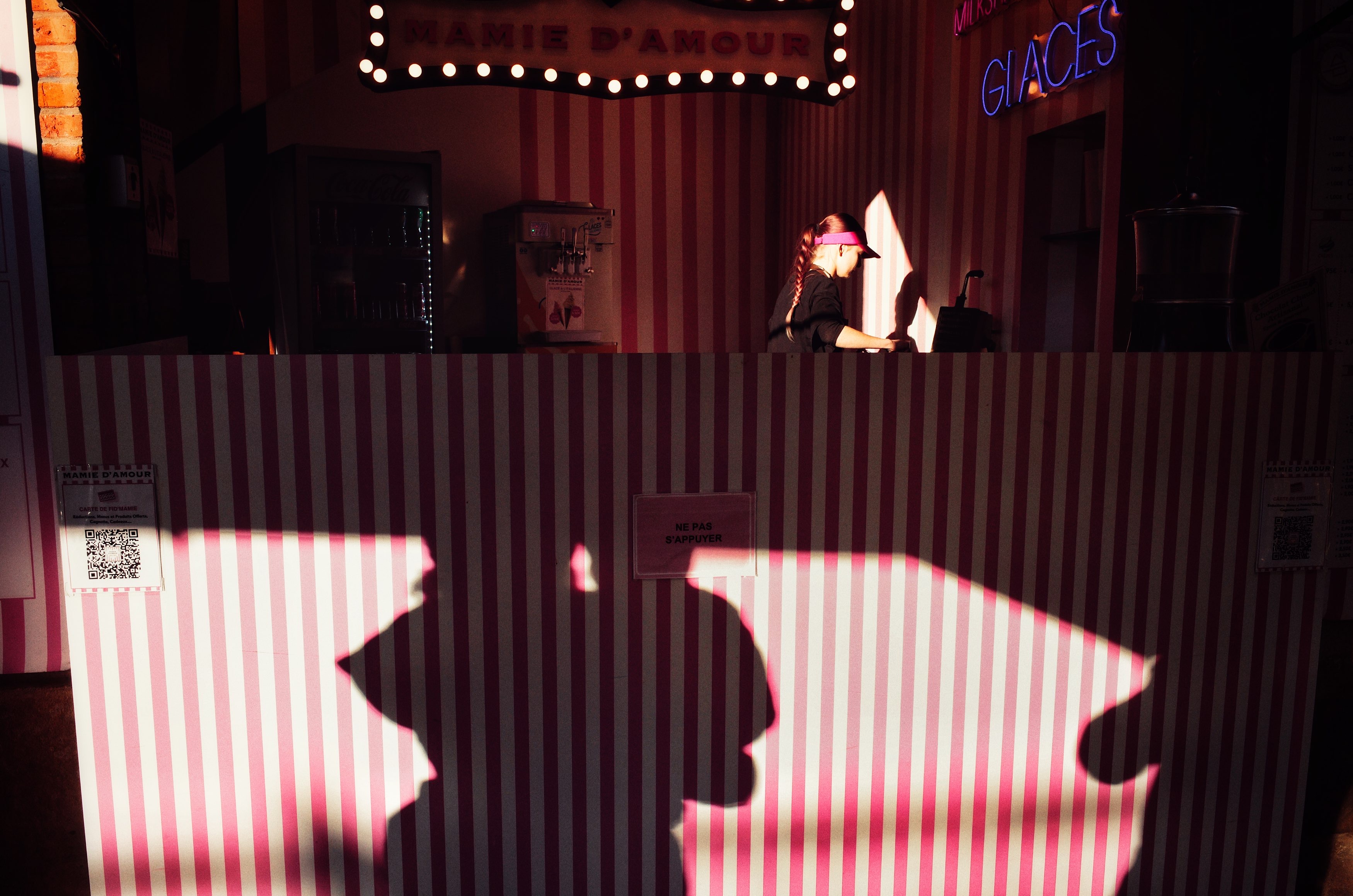 #noname 2521 par Pascal Kempenar