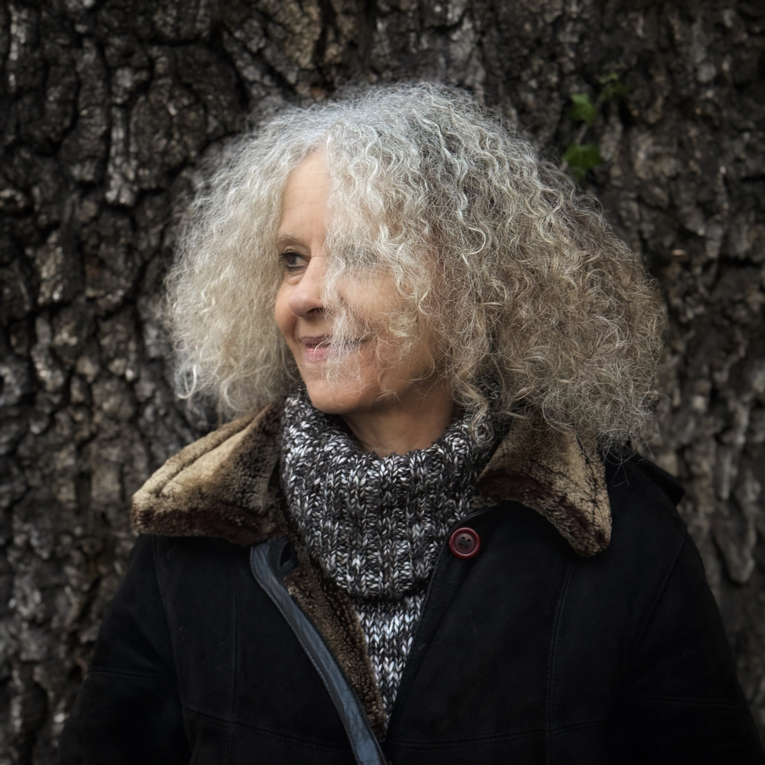  par Isabelle Meister