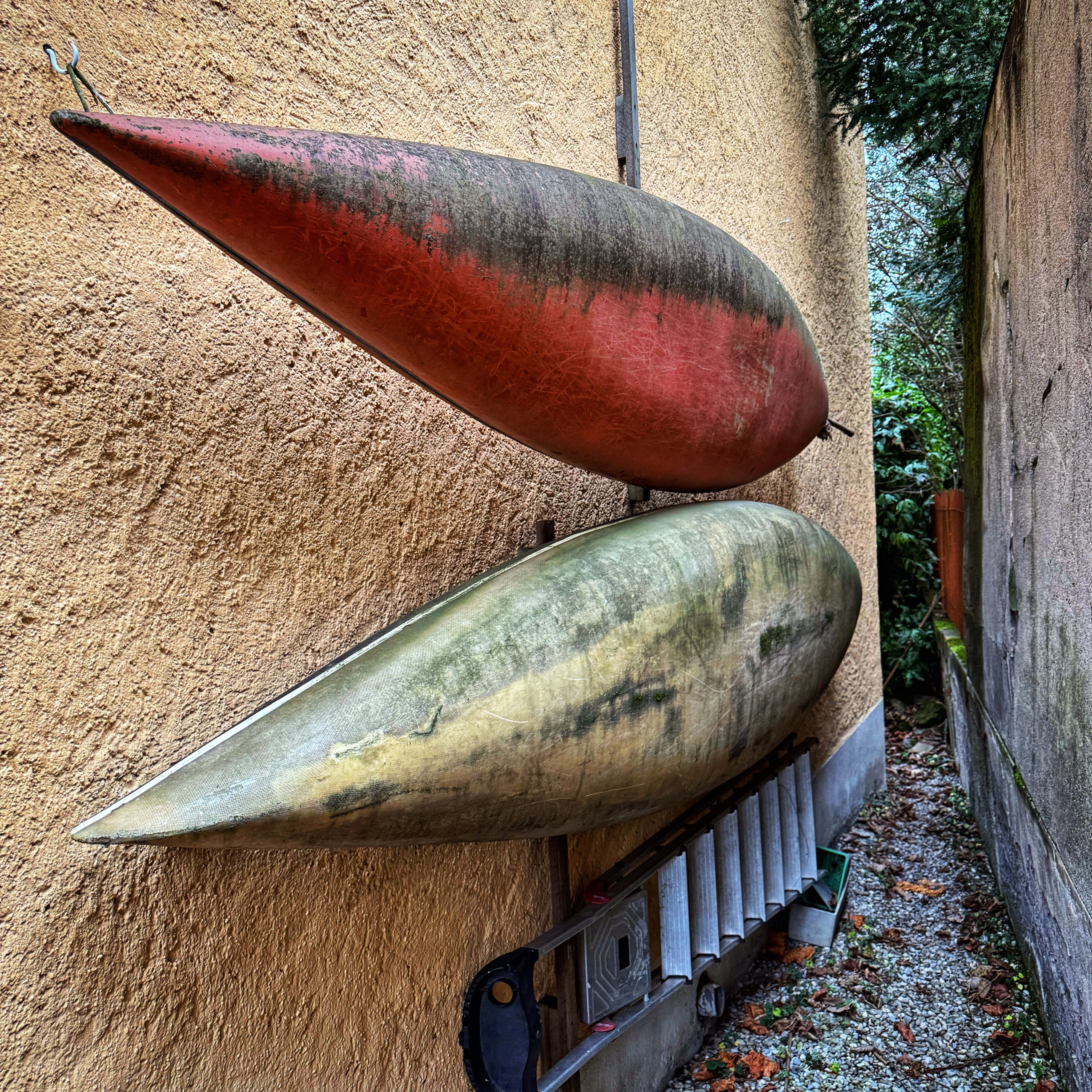  par Isabelle Meister