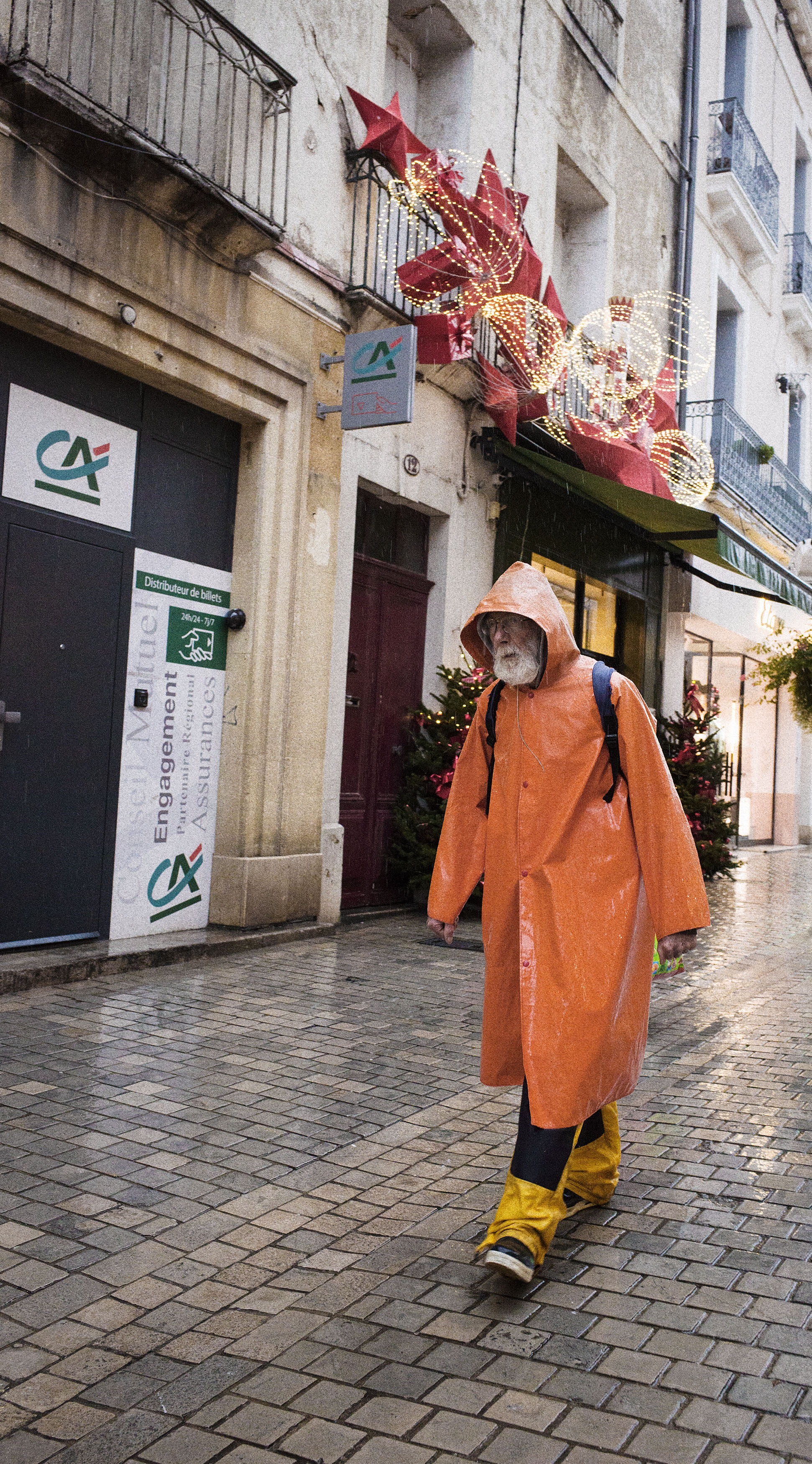 #noname 2527 par Pascal Kempenar