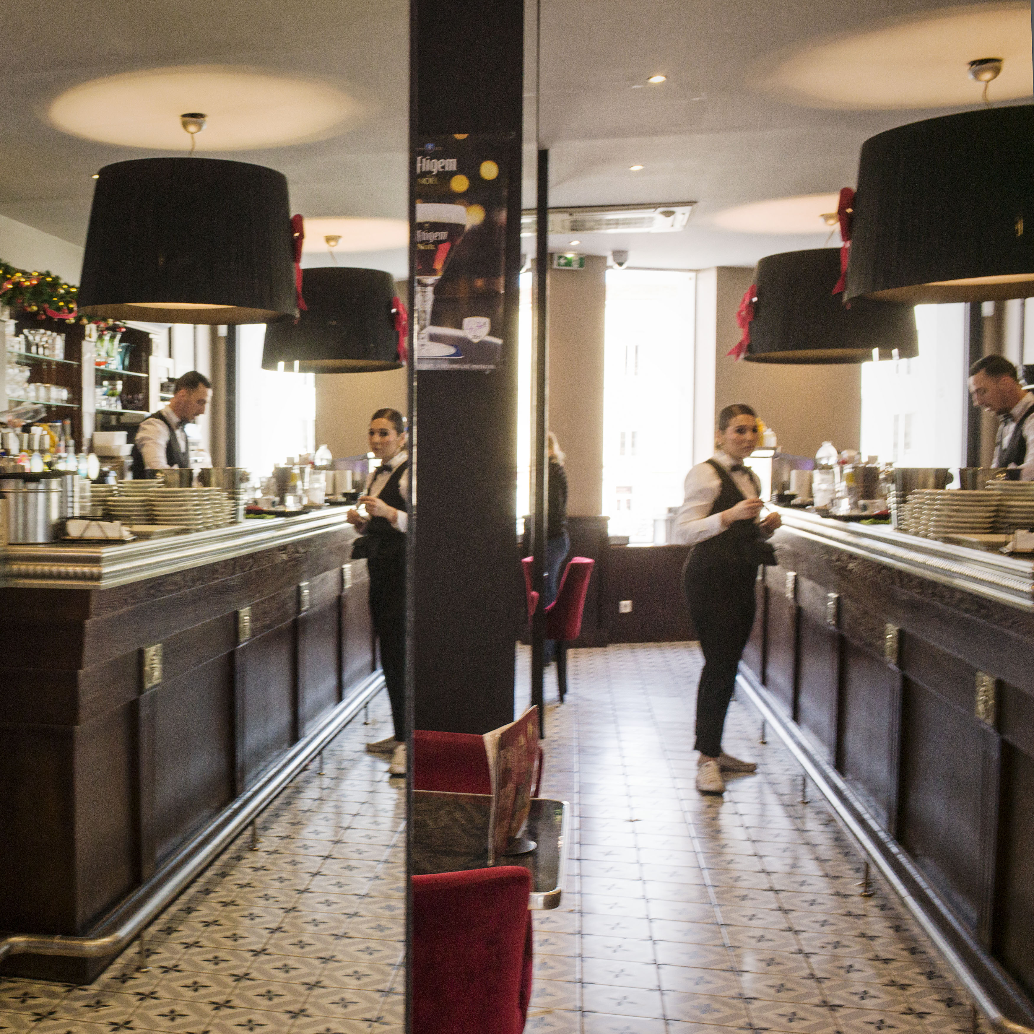 #noname 2529 par Pascal Kempenar