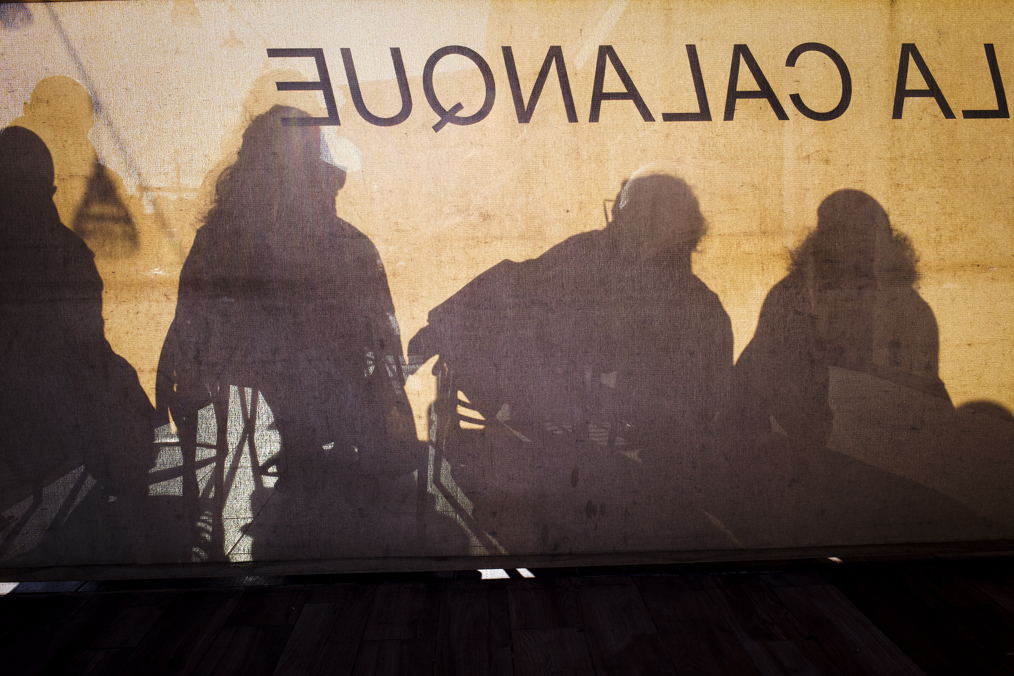 #noname 2530 par Pascal Kempenar