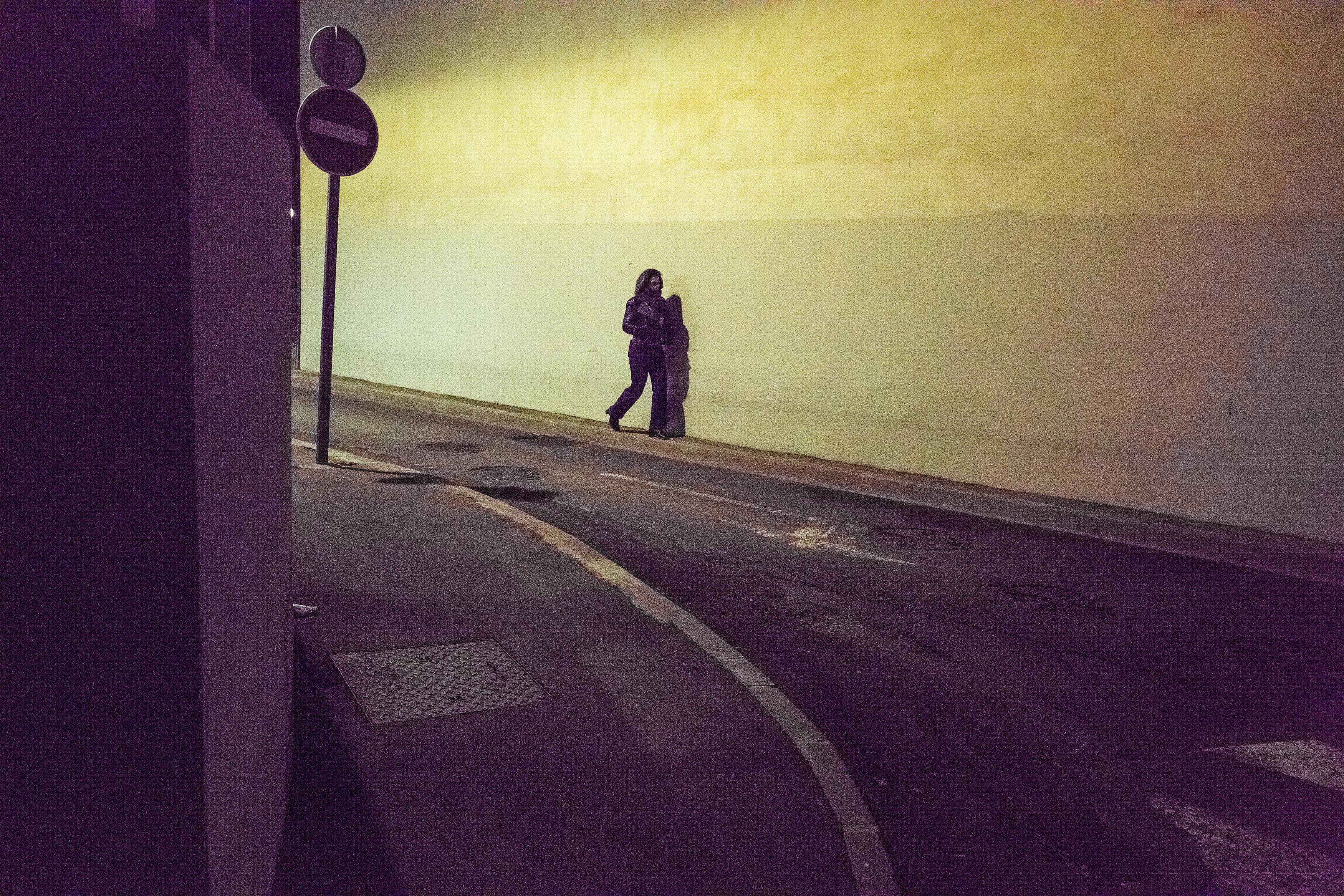 #noname 2517 par Pascal Kempenar