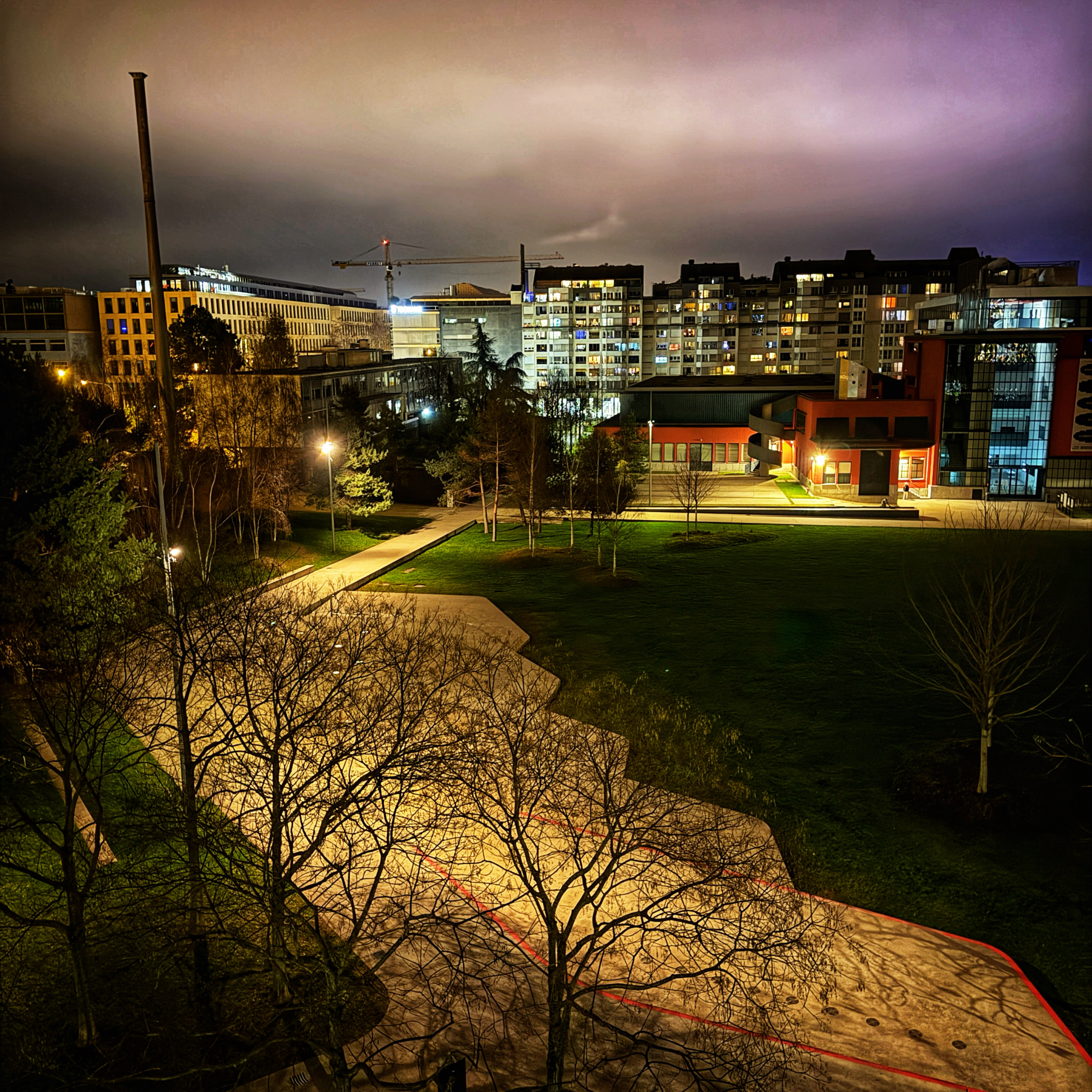  par Isabelle Meister