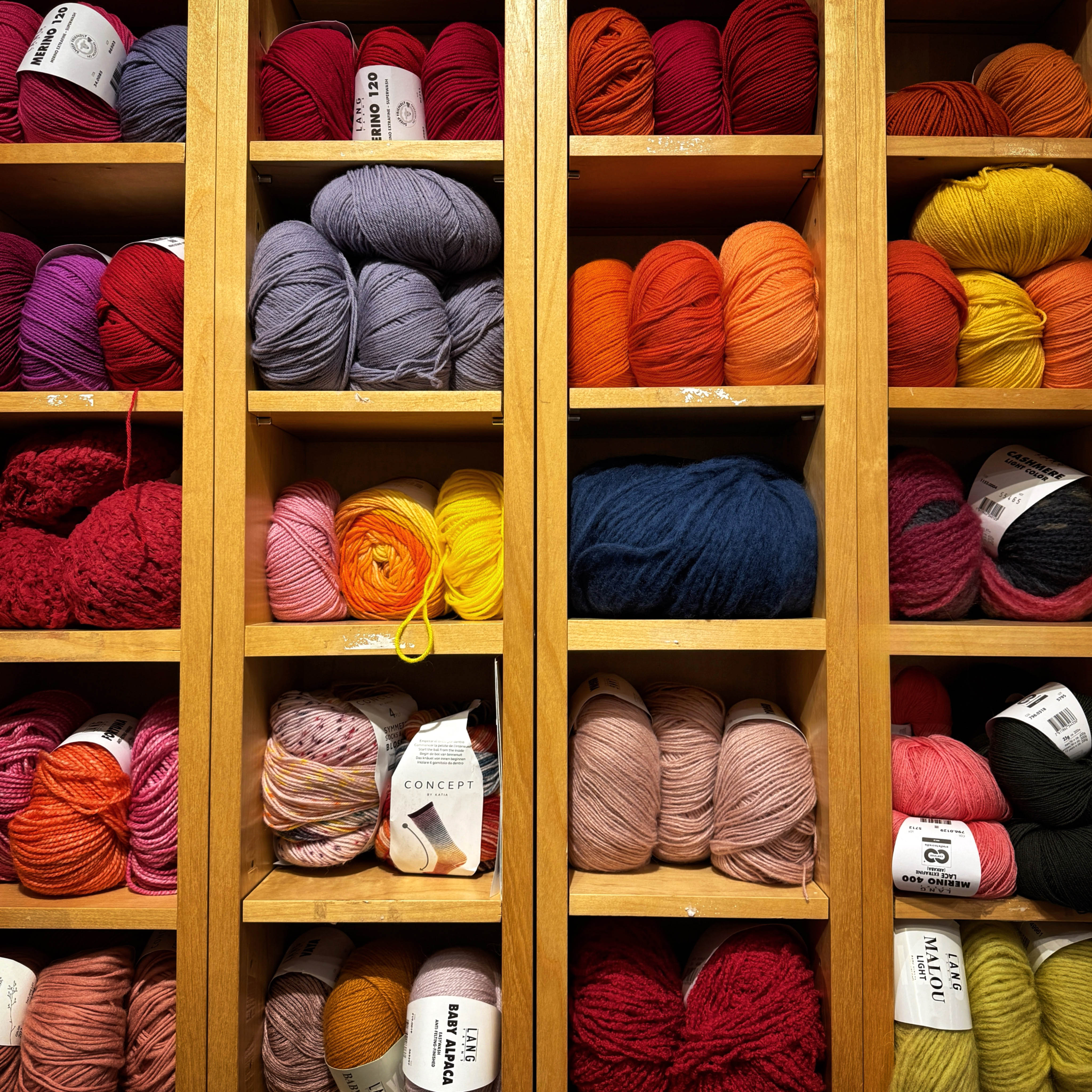  par Isabelle Meister