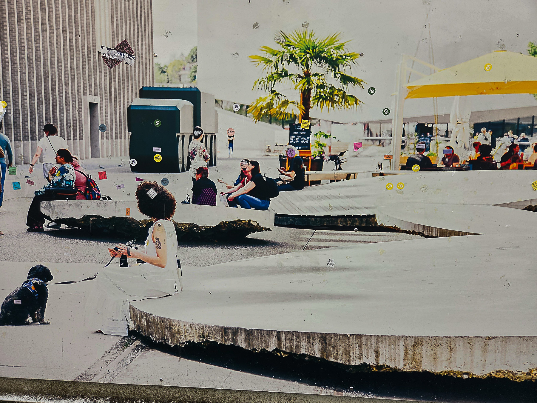 Photo Elysée (photojournala__e 2456) par Anne Wyrsch