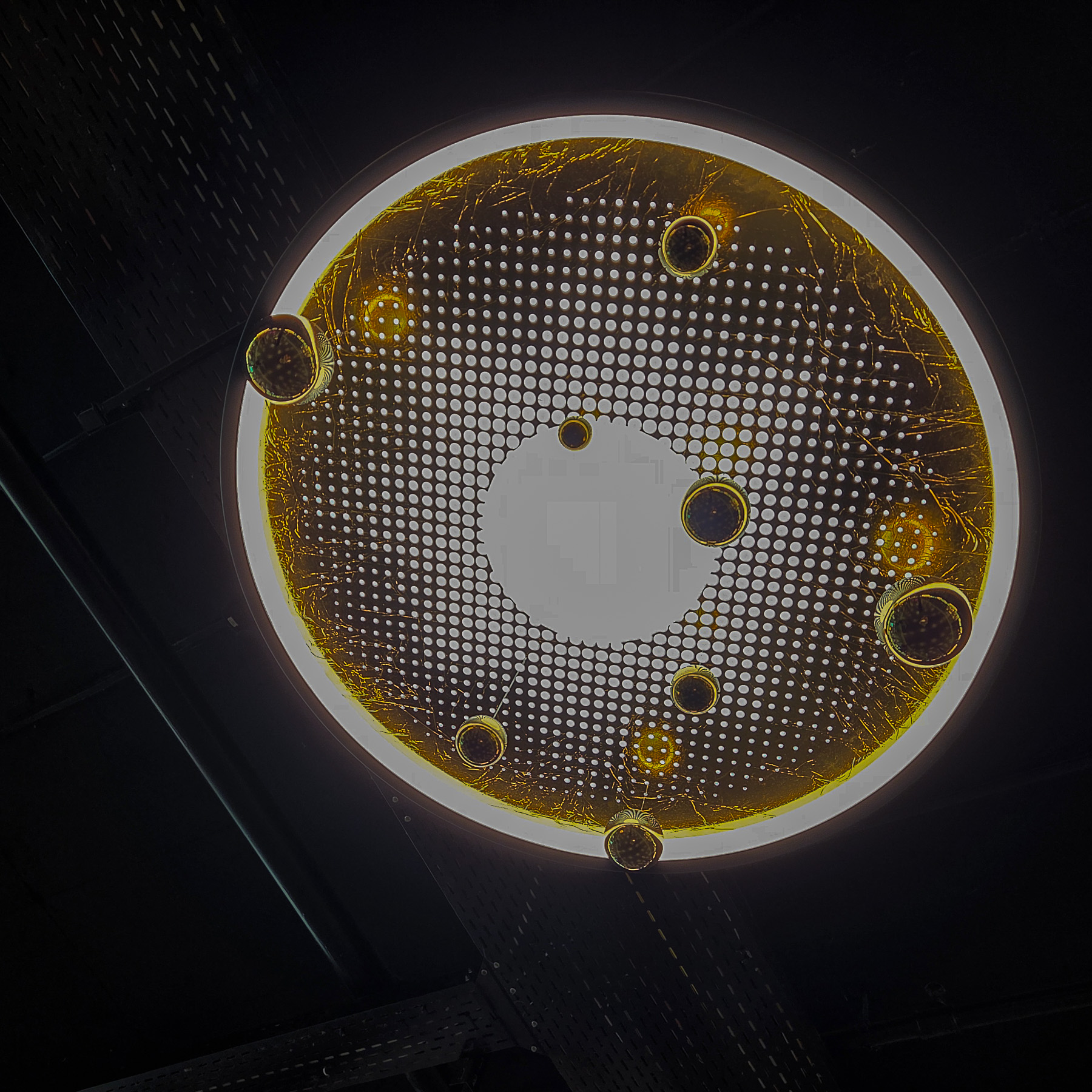 Luminaire public (photojournala__e 2457) par Anne Wyrsch