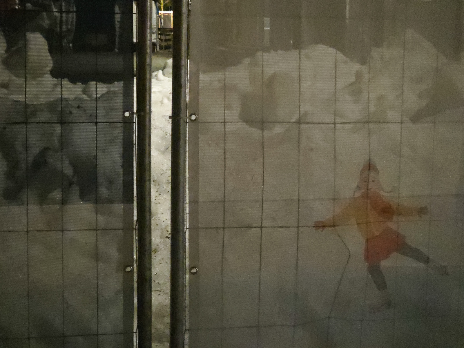 La patineuse (photojournala__e 2459) par Anne Wyrsch