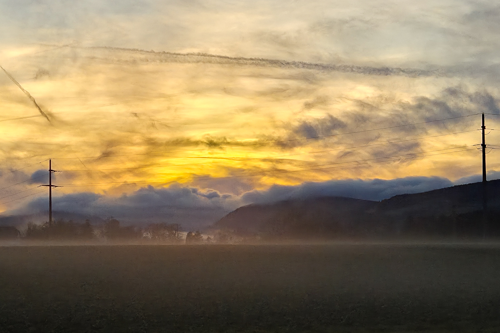 Pour qu’un ciel foudroie (photojournala__e 2463) par Anne Wyrsch