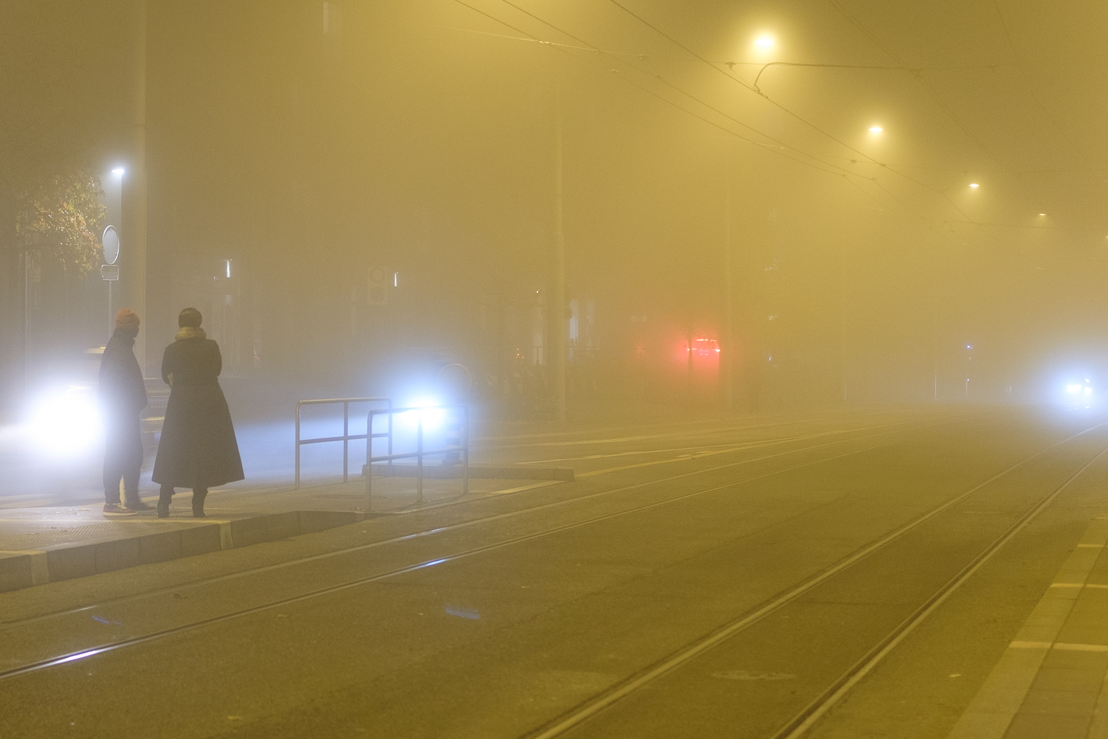 La niebla (photojournala__e 2464) par Anne Wyrsch