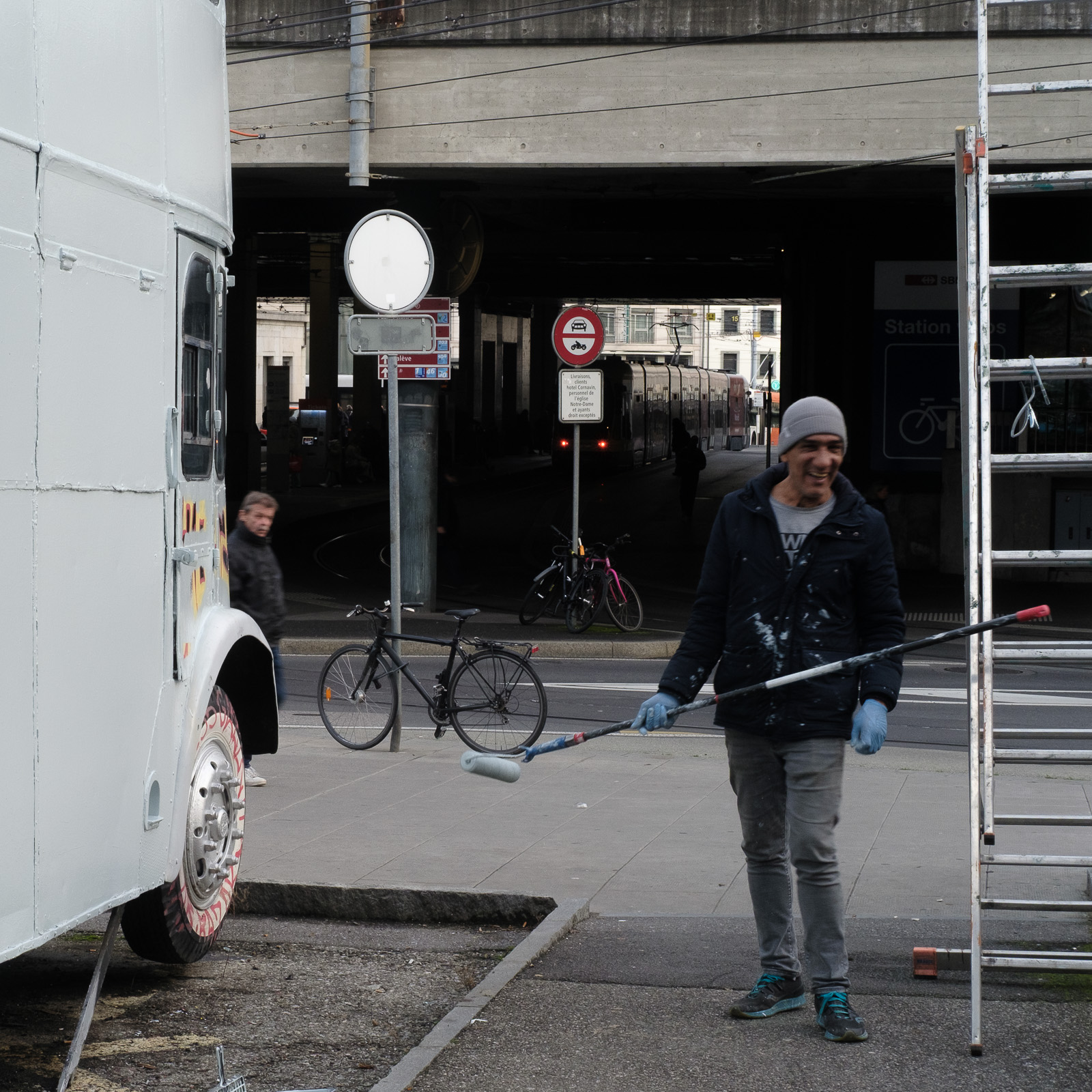 Car&rsquo;Touche (photojournala__e 2465) par Anne Wyrsch