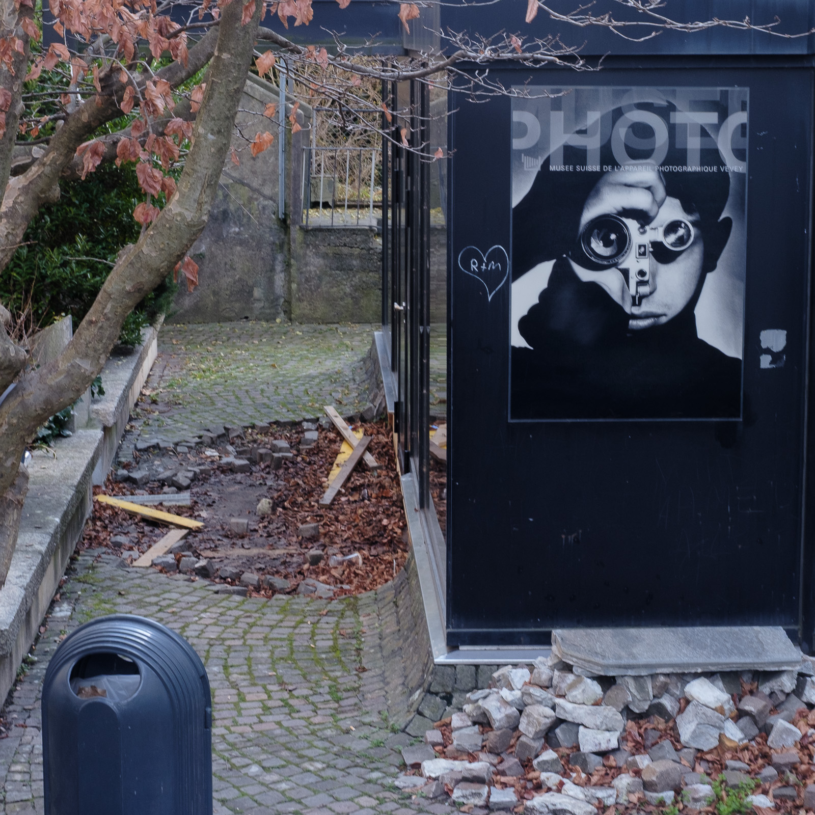 Vadrouille iconos (photojournala__e 2466) par Anne Wyrsch