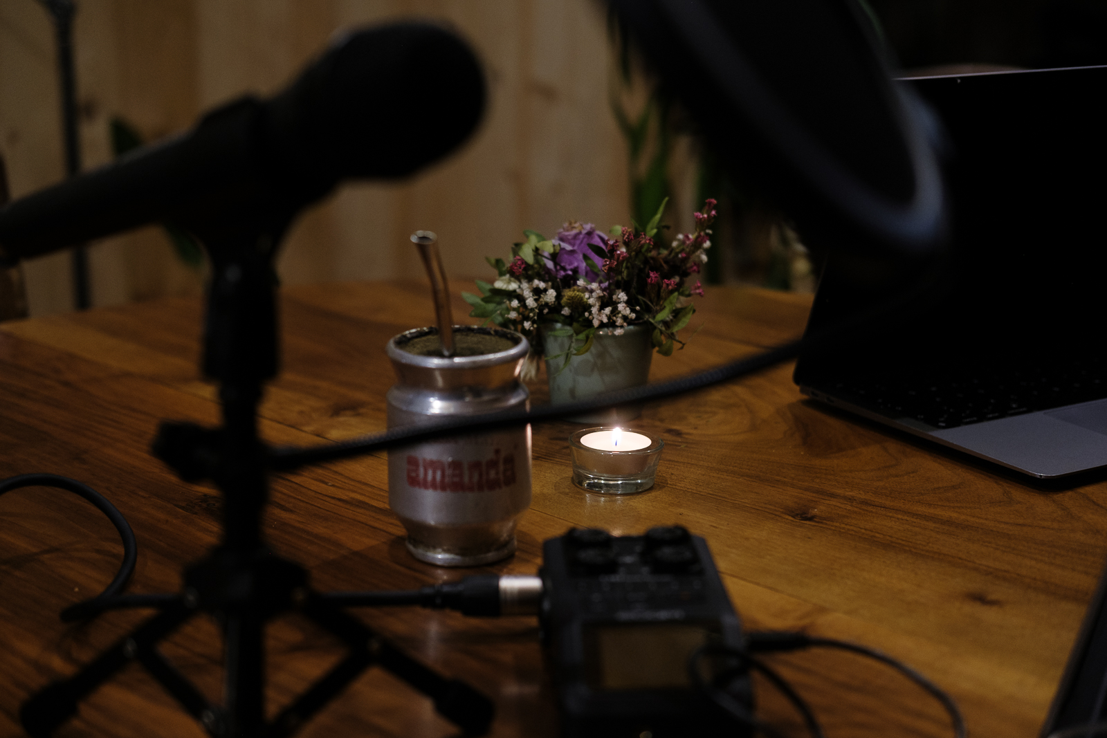 Plaisirs Partagés (photojournala__e 2467) par Anne Wyrsch