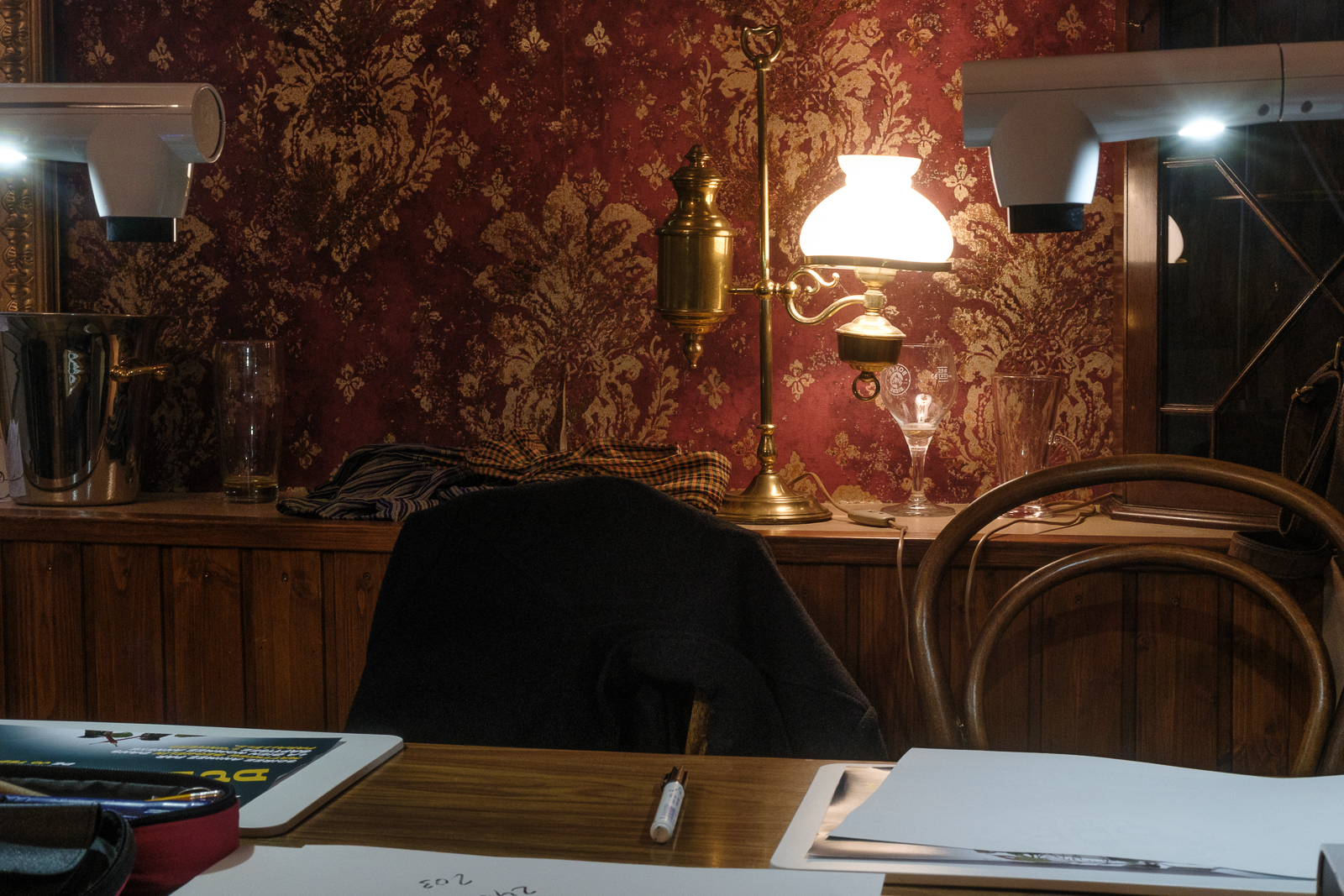 Duels en pause (photojournala__e 24689 par Anne Wyrsch