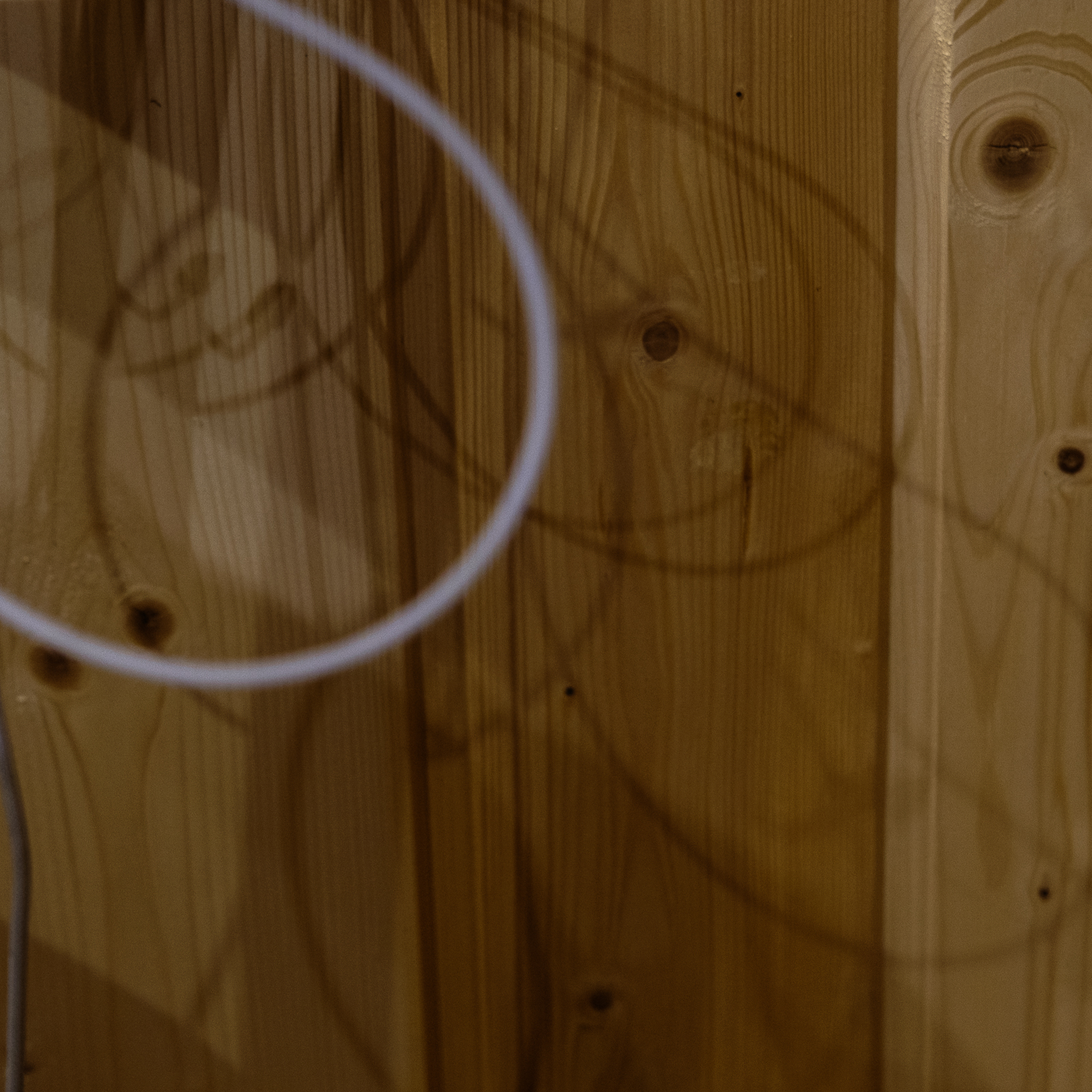 Et la journée passa (photojournala__e 2470) par Anne Wyrsch