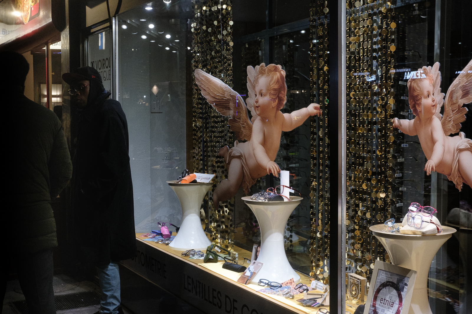 Les anges (photojournala__e 2471) par Anne Wyrsch