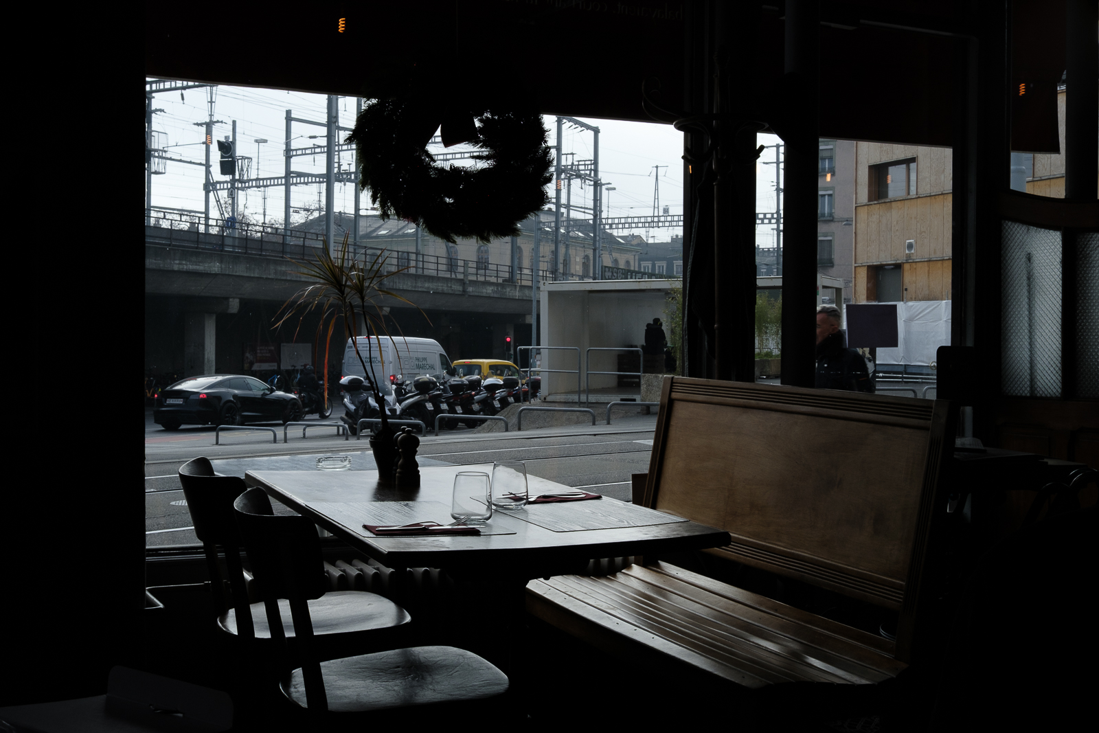 Le 27mm (photojournala__e 2472) par Anne Wyrsch