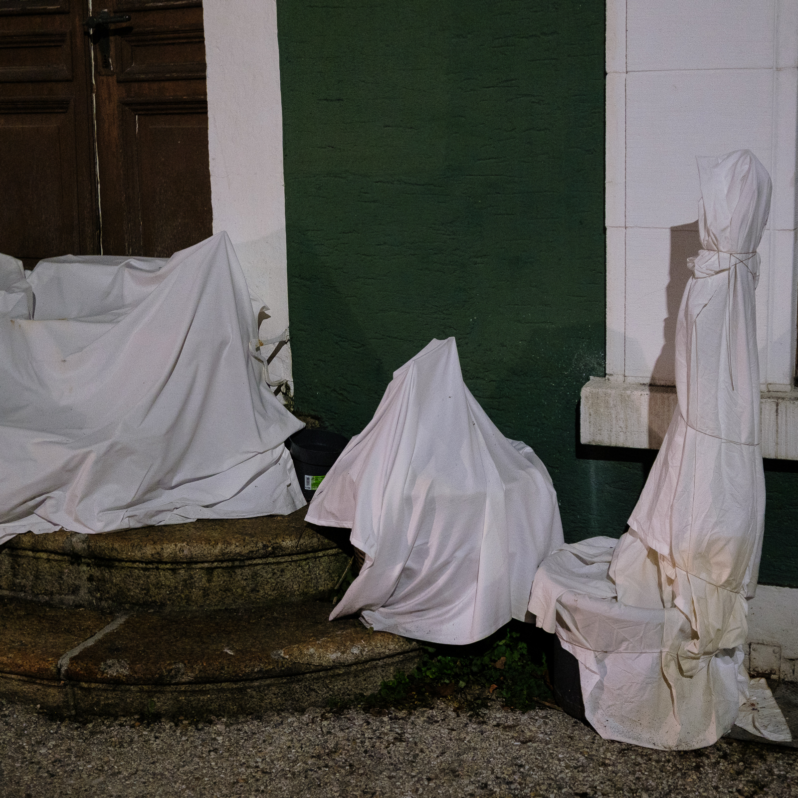 Les formes nocturnes (photojournala__e 2473) par Anne Wyrsch