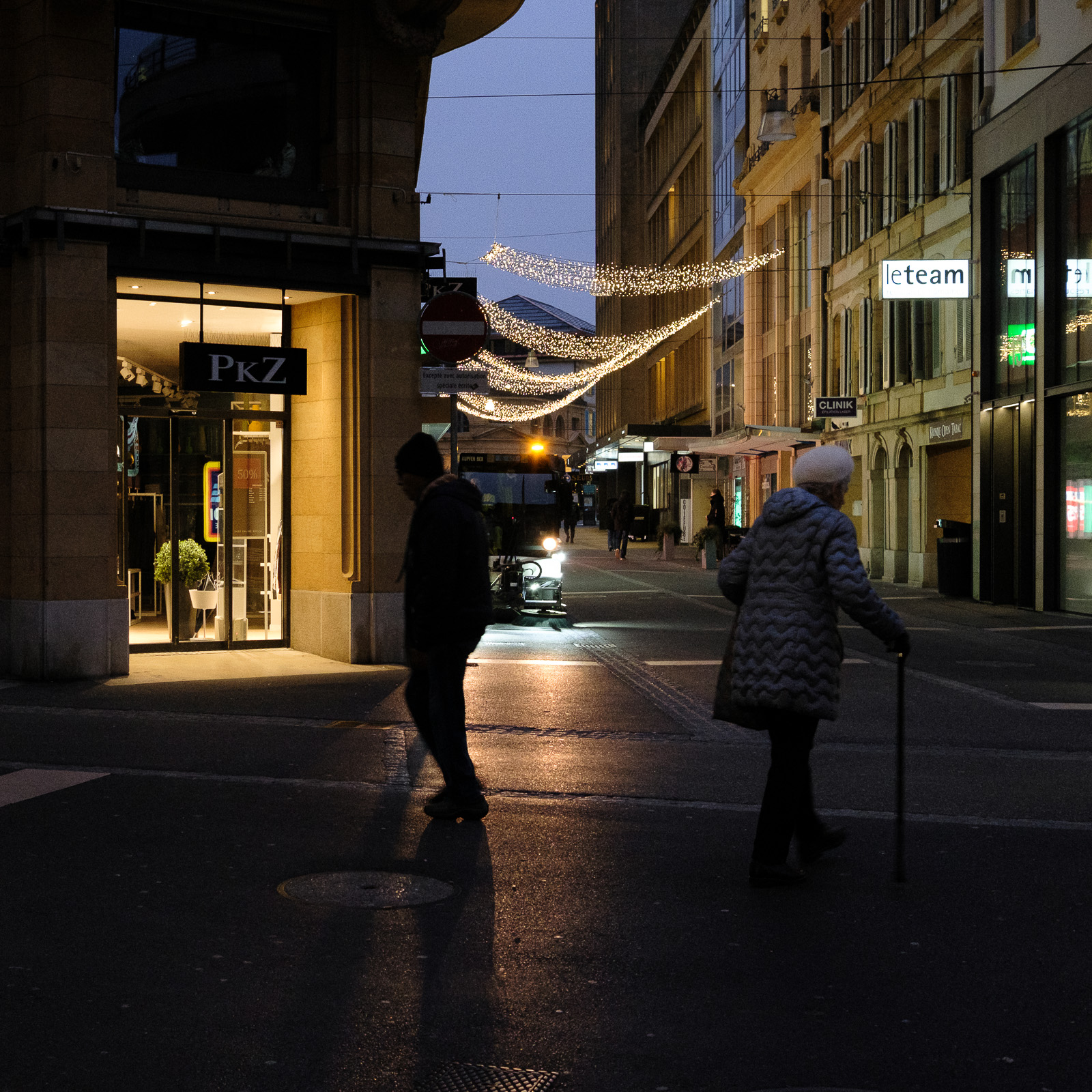 La propreté (photojournala__e 2474) par Anne Wyrsch