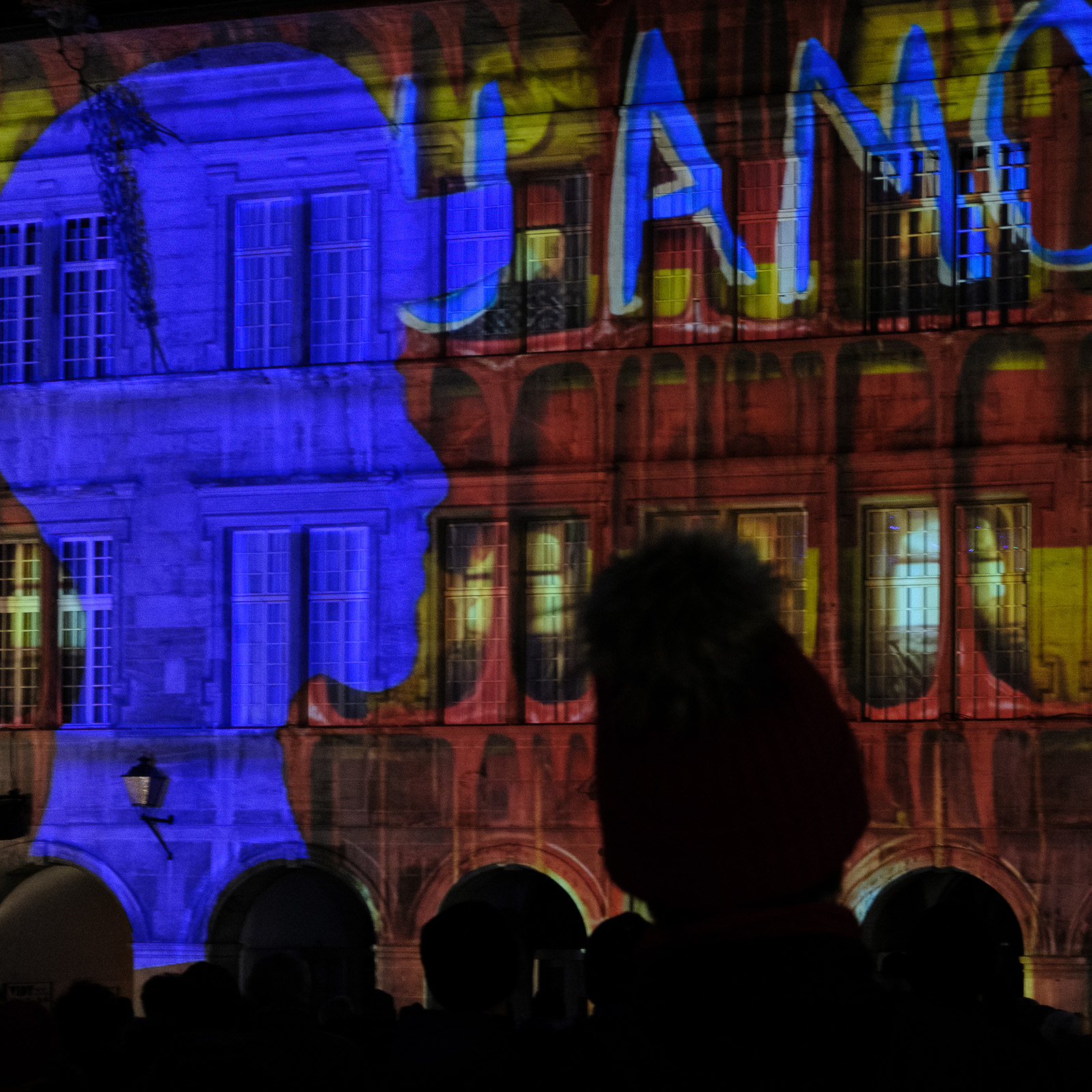 La Palud (photojournala__e 2478) par Anne Wyrsch