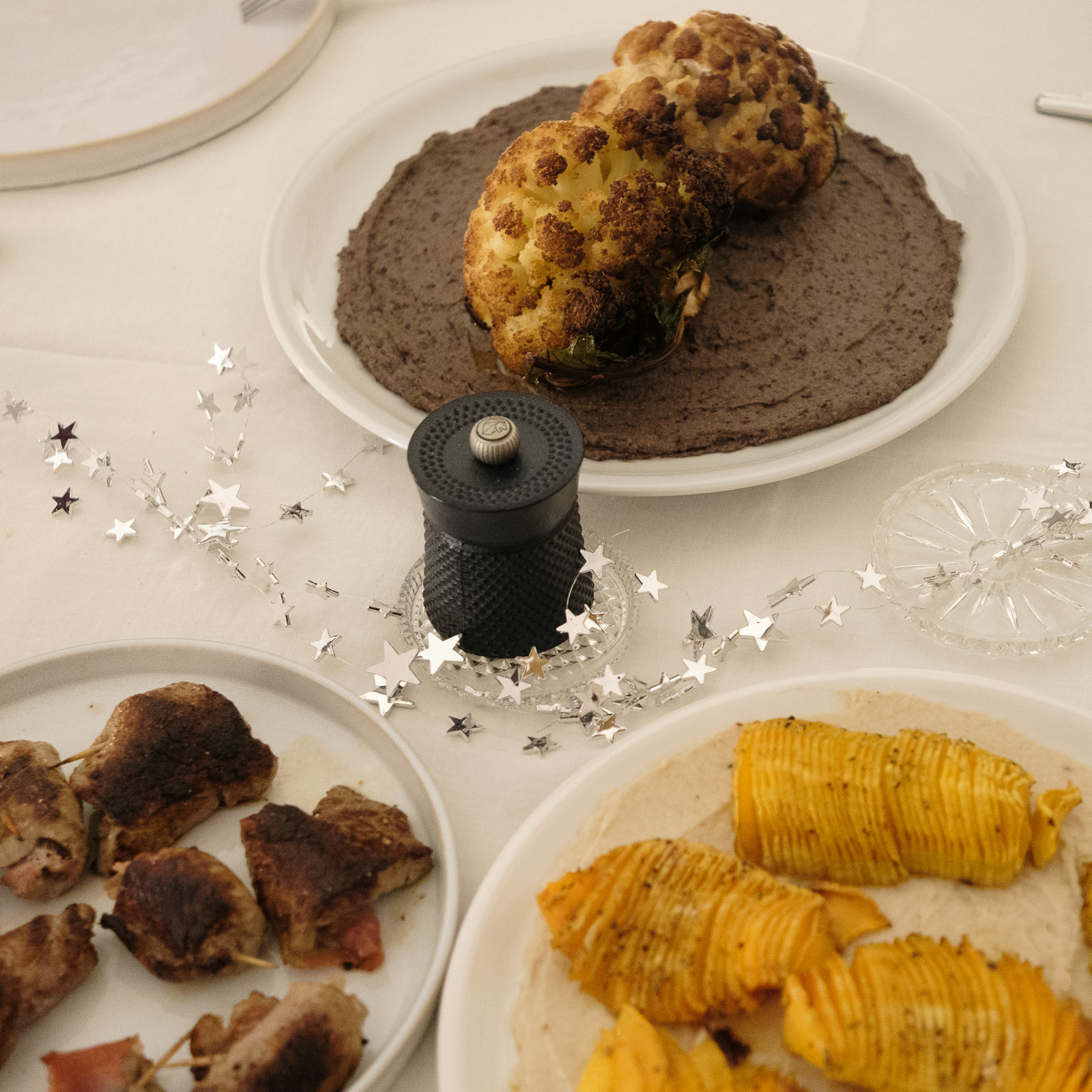 Menu flexitarien (photojournala__e 2479) par Anne Wyrsch