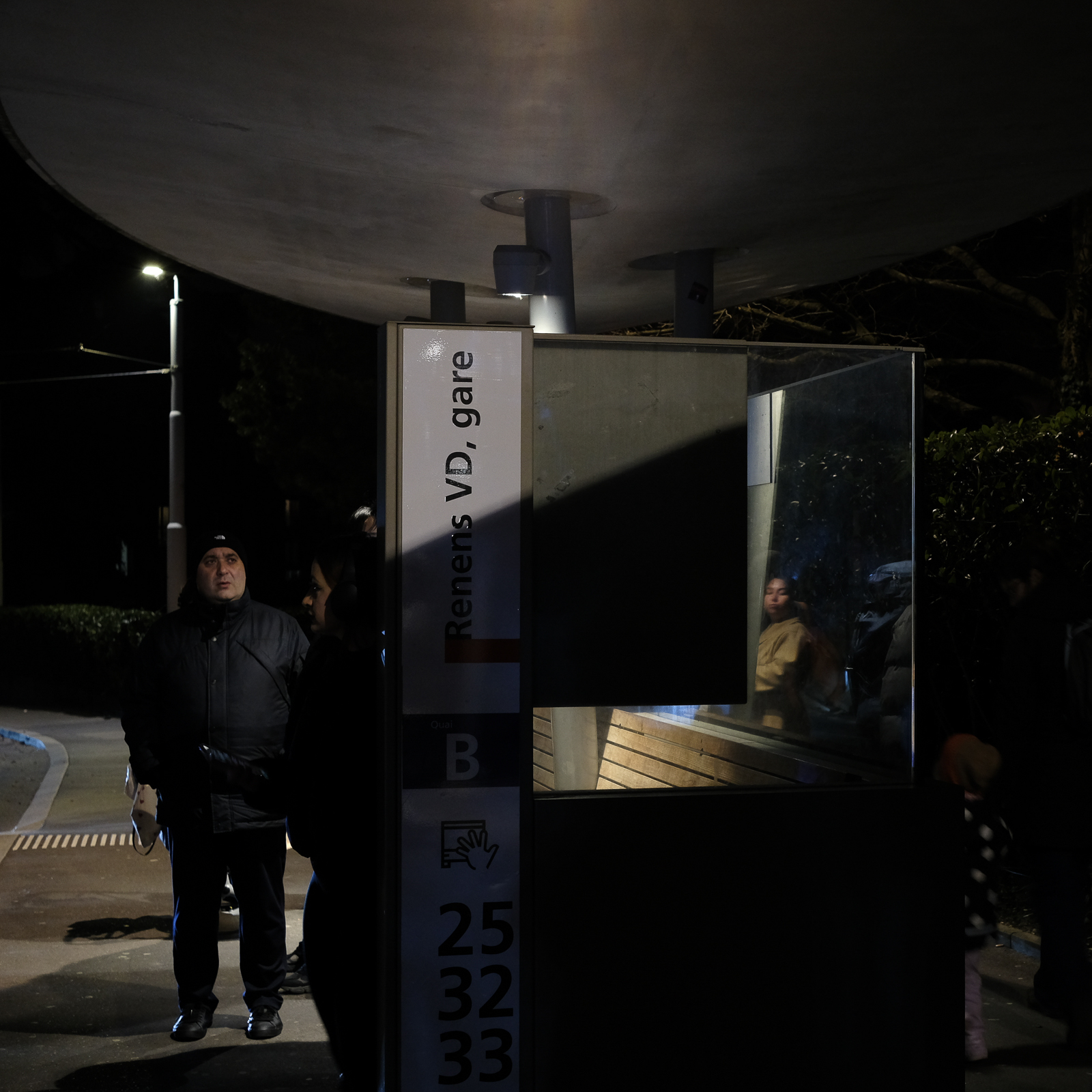 Direction Chez Ying (photojournala__e 2482) par Anne Wyrsch