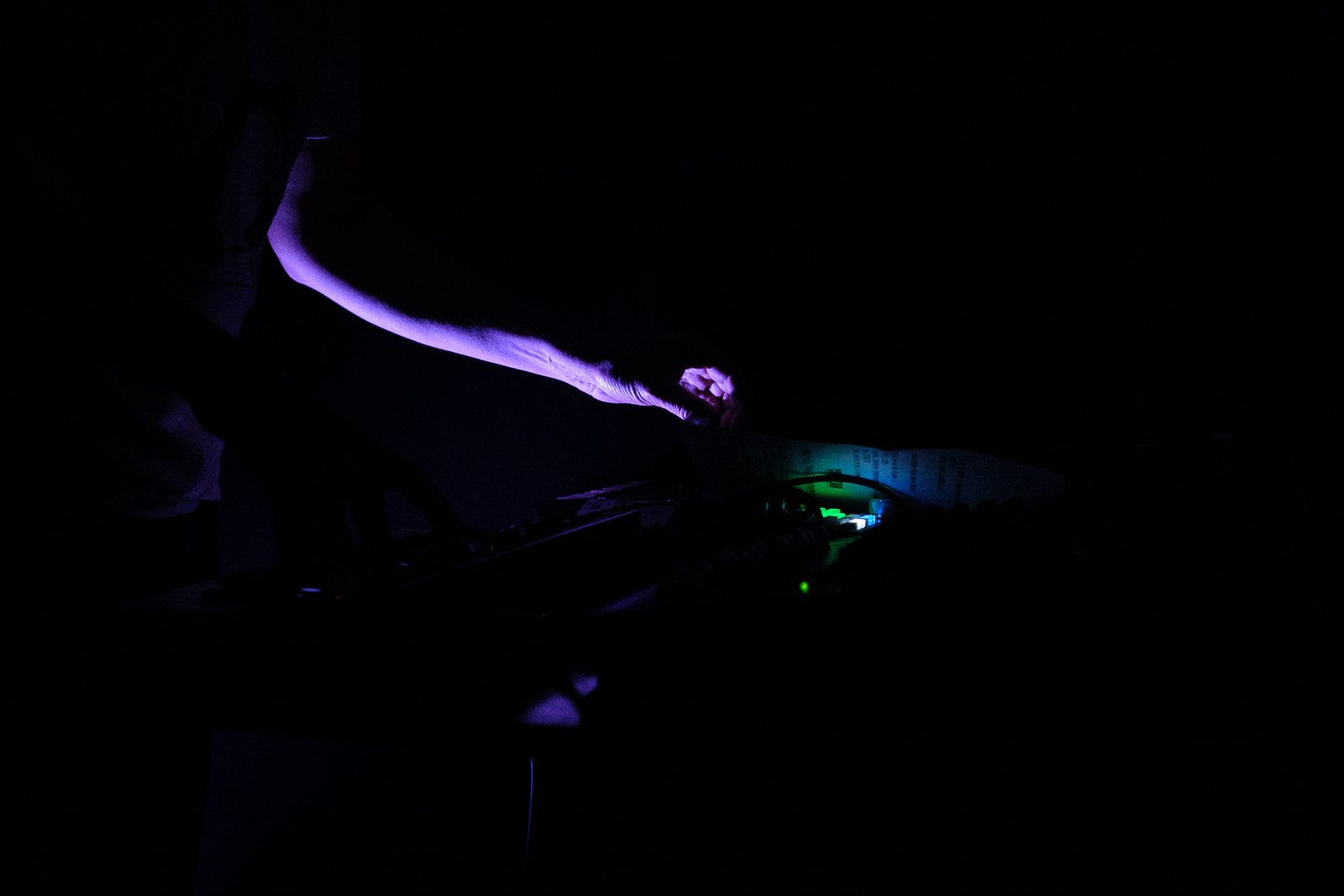 Ciccio & 2mo (photojournala__e 2484) par Anne Wyrsch