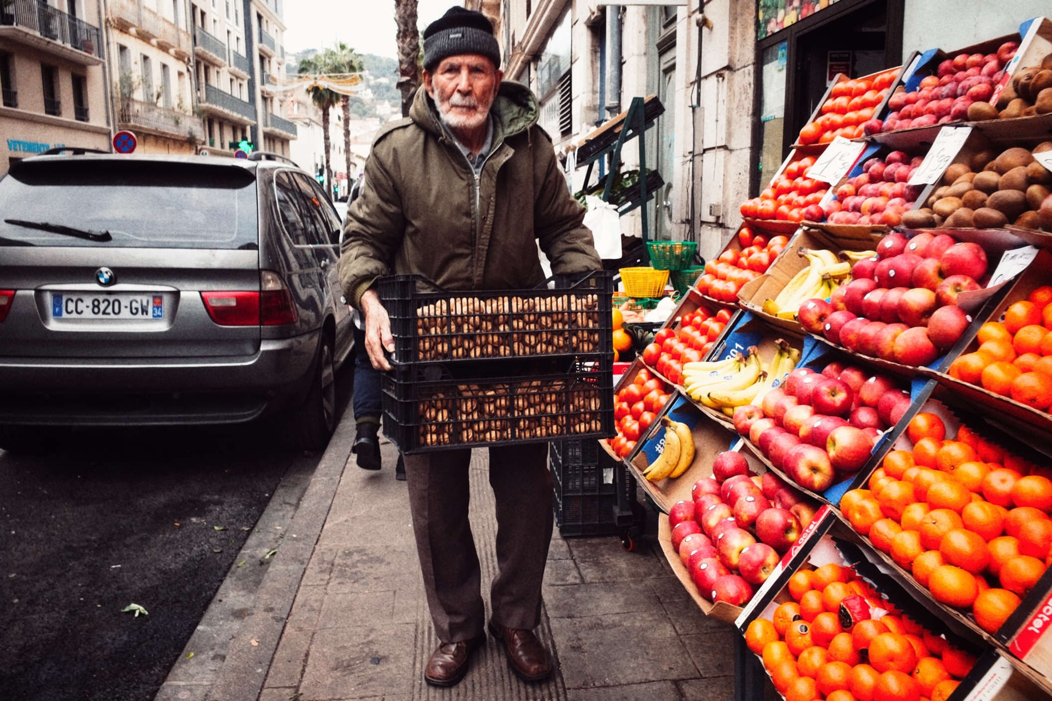 #noname 2520 par Pascal Kempenar