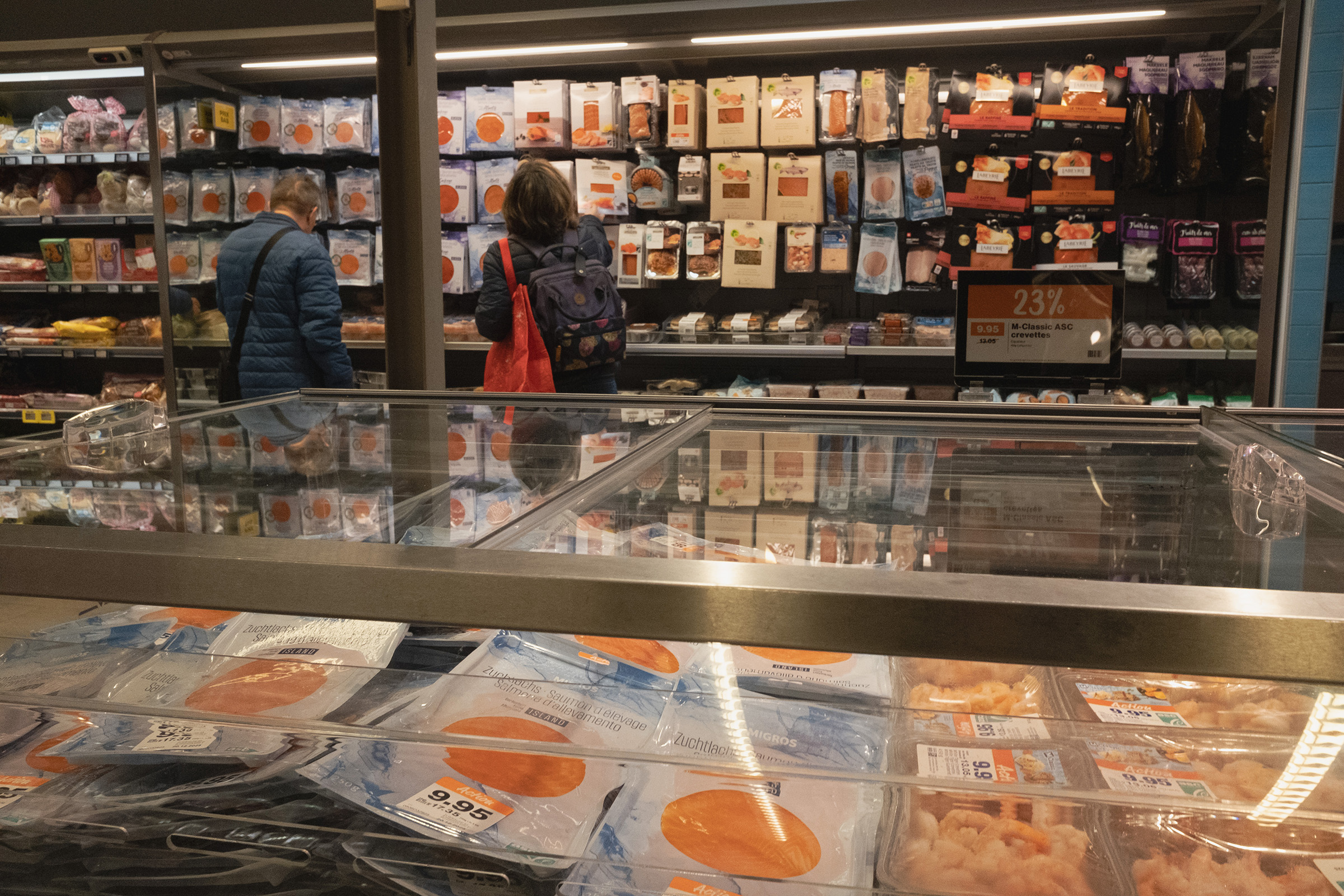  par Michel Israelian