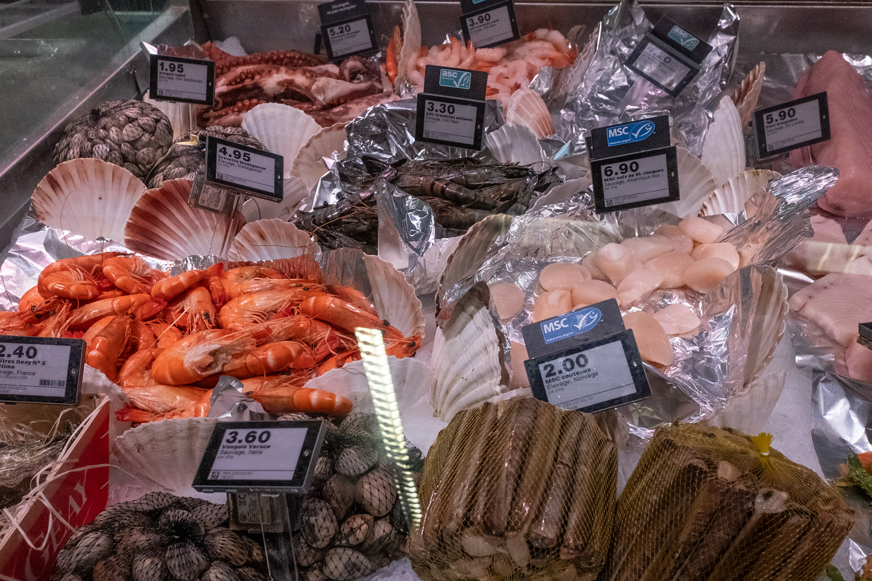  par Michel Israelian