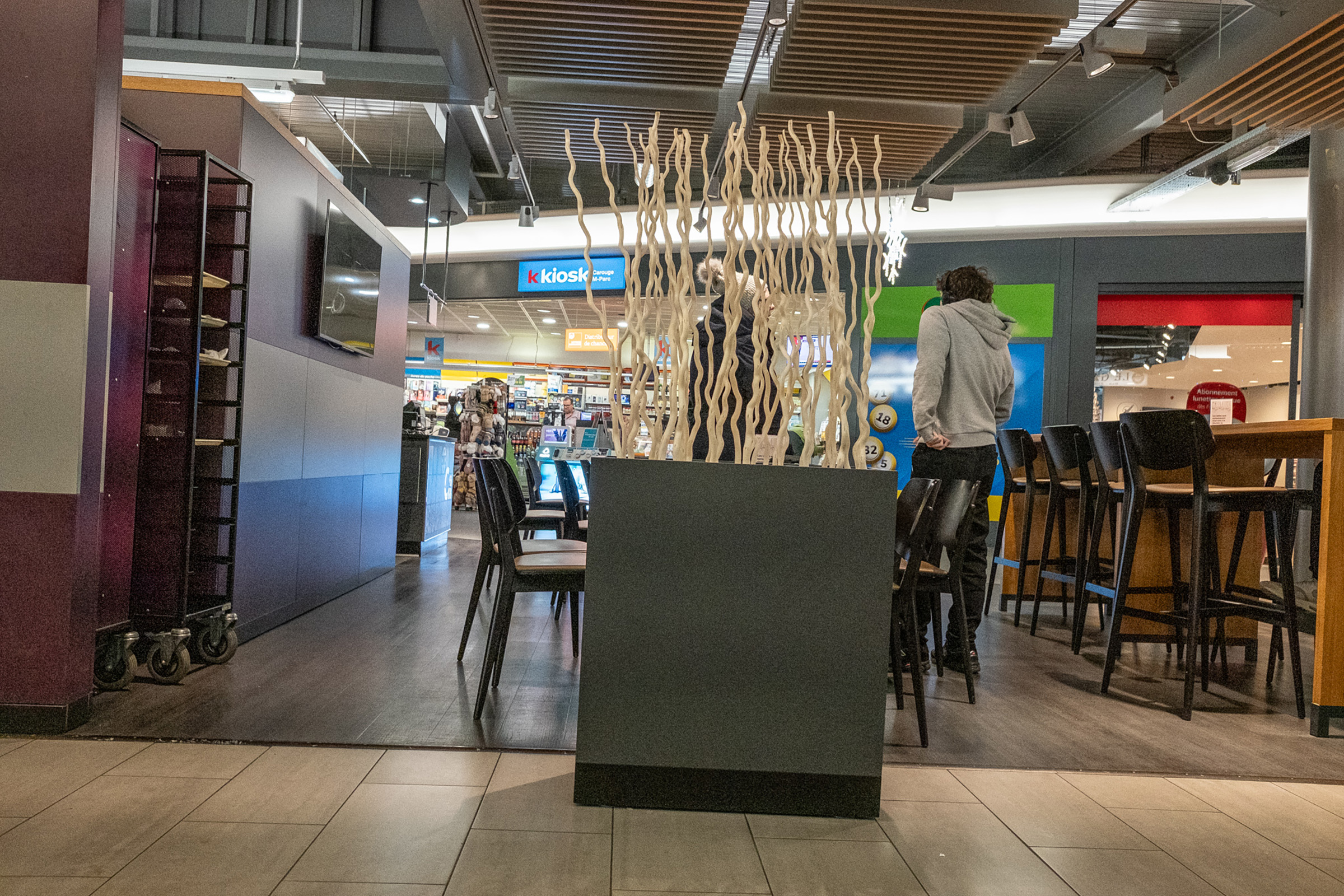  par Michel Israelian