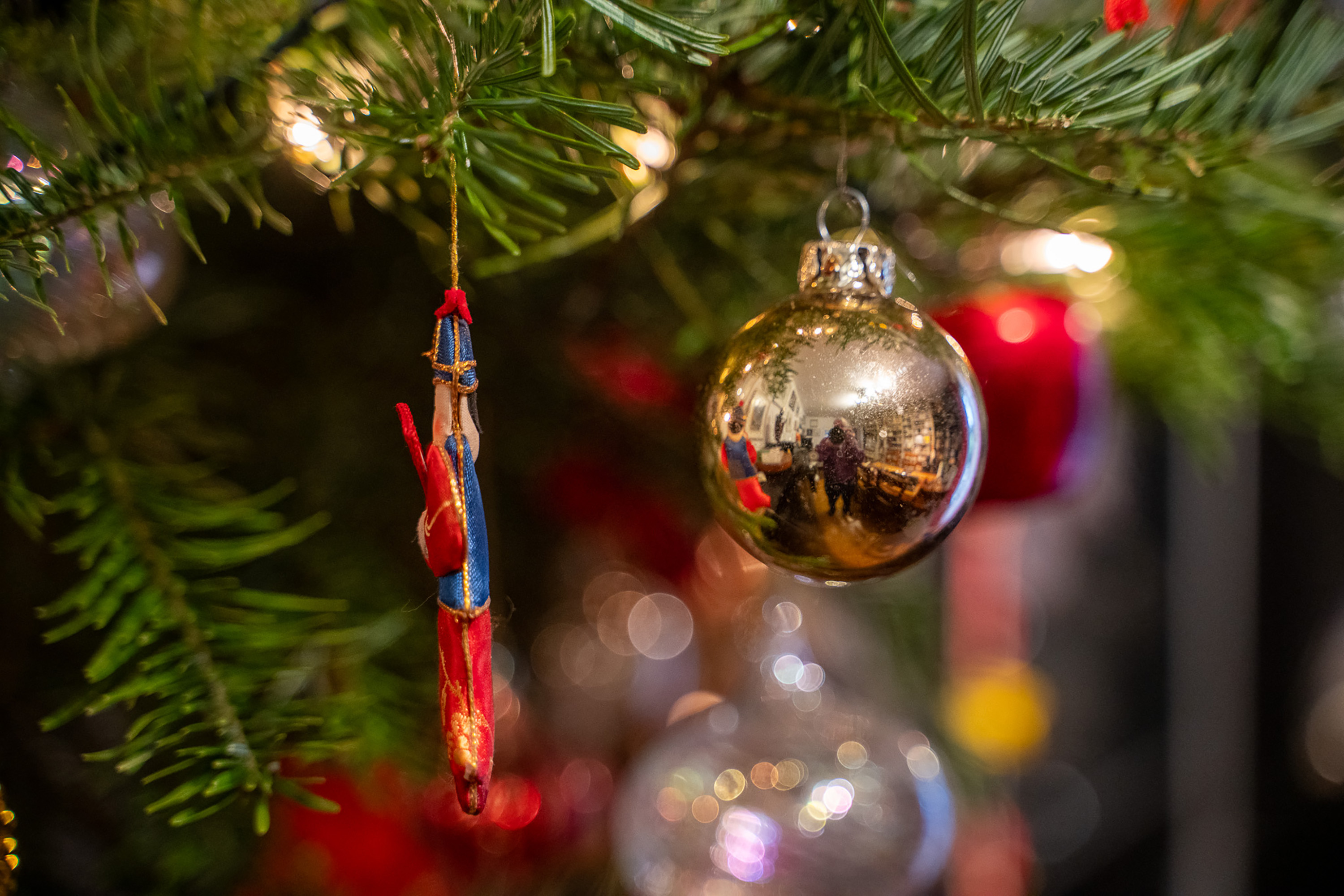  par Michel Israelian