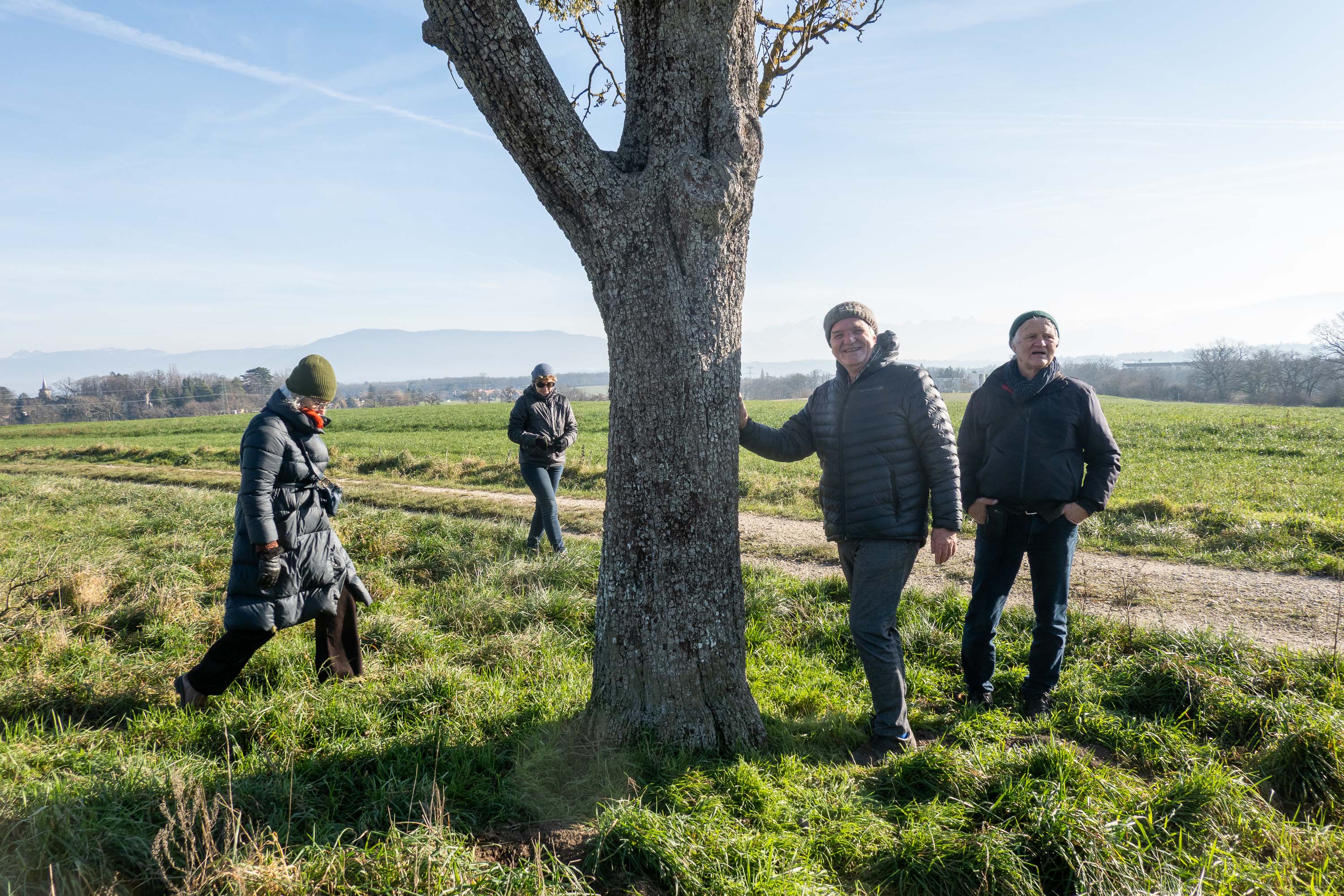  par Tristan Zilberman