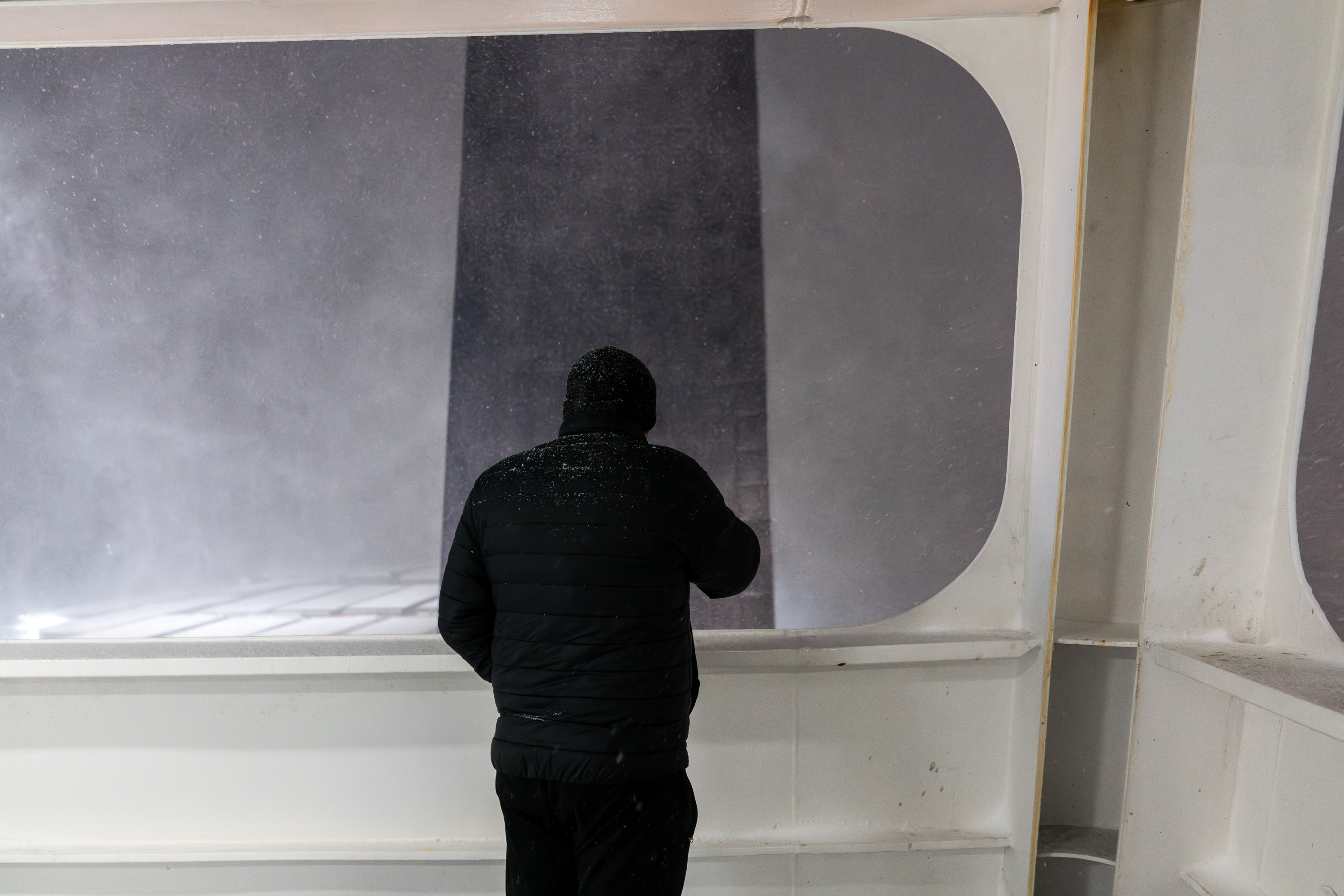  par Tristan Zilberman