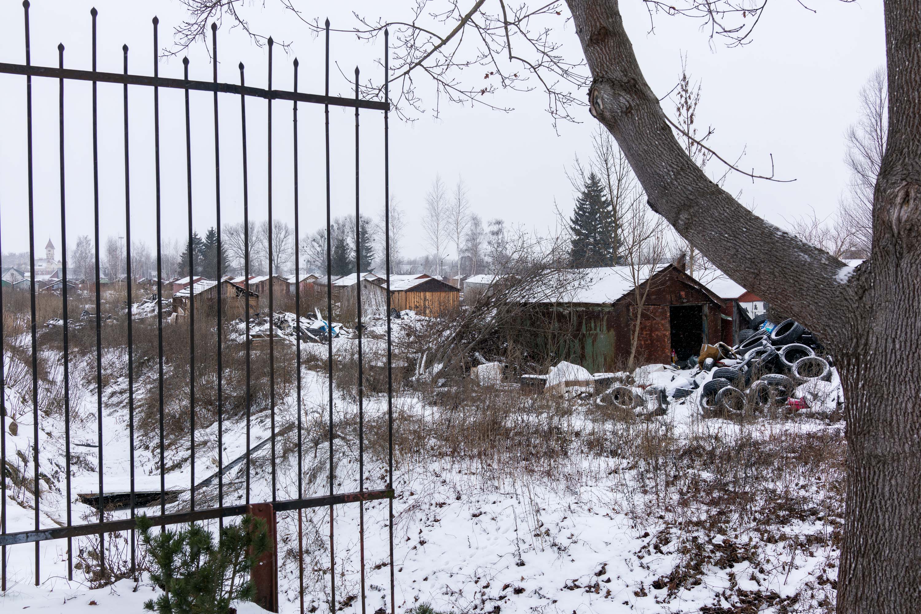  par Tristan Zilberman