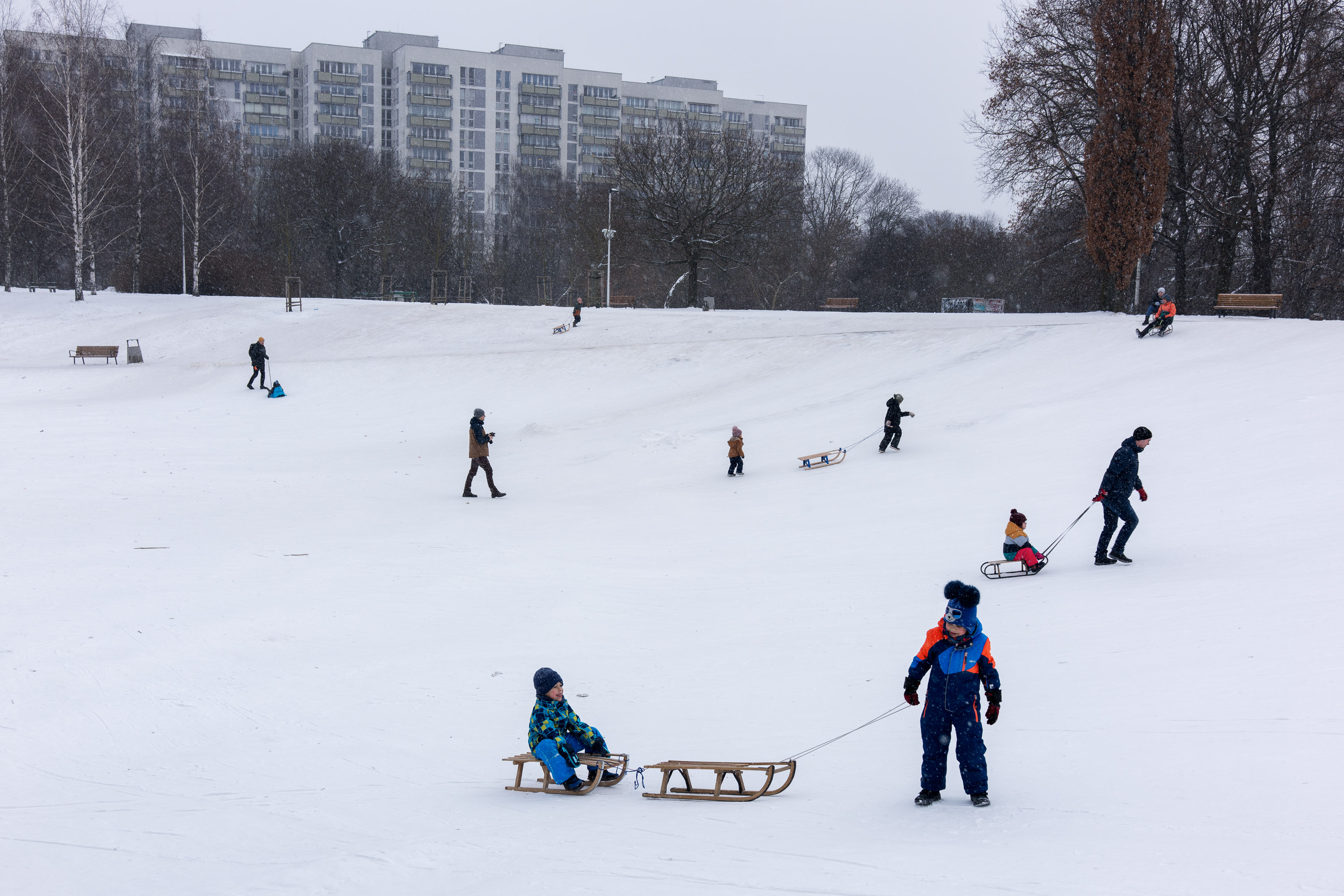  par Tristan Zilberman