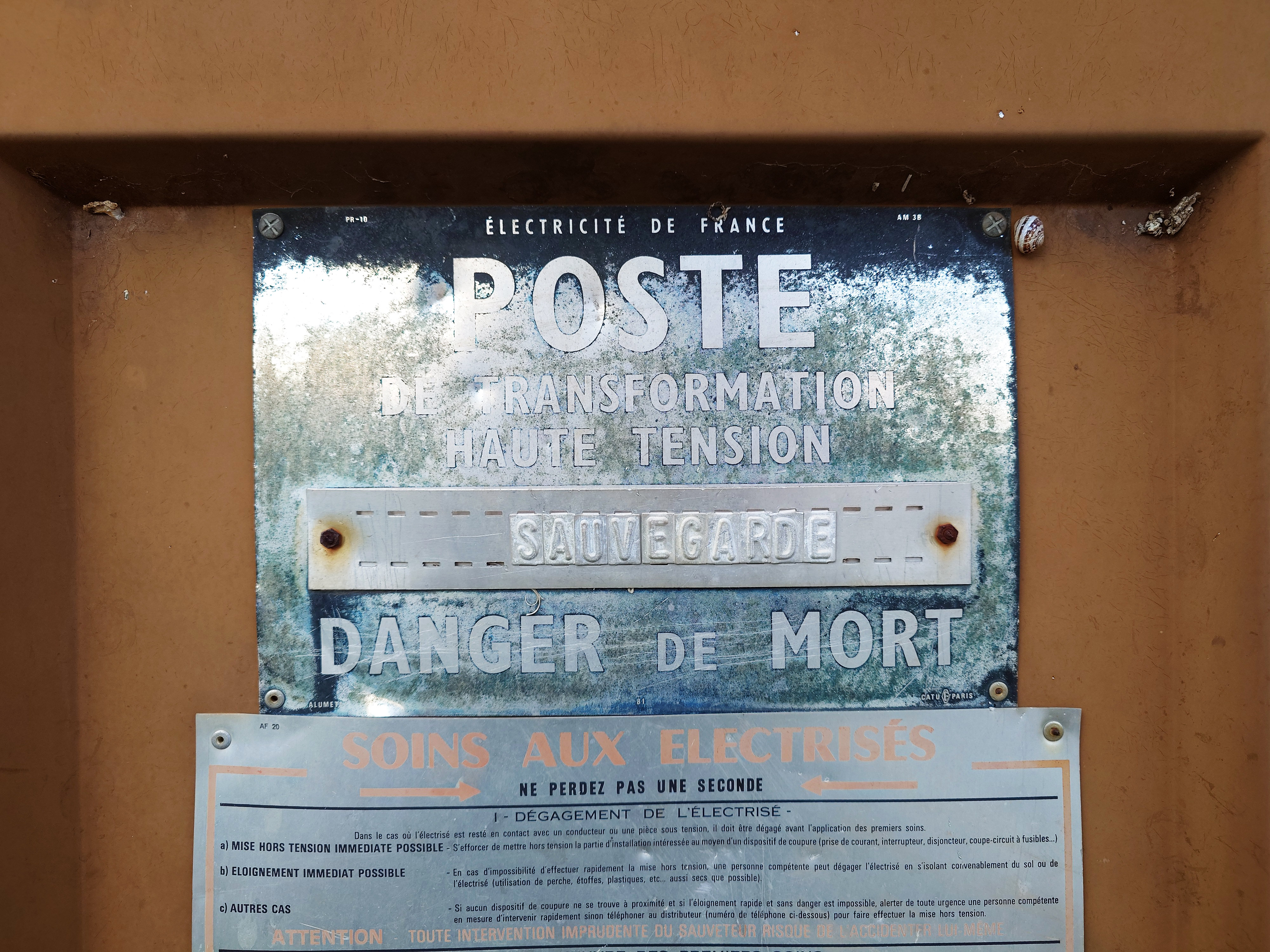  par Arnaud Lancelevée