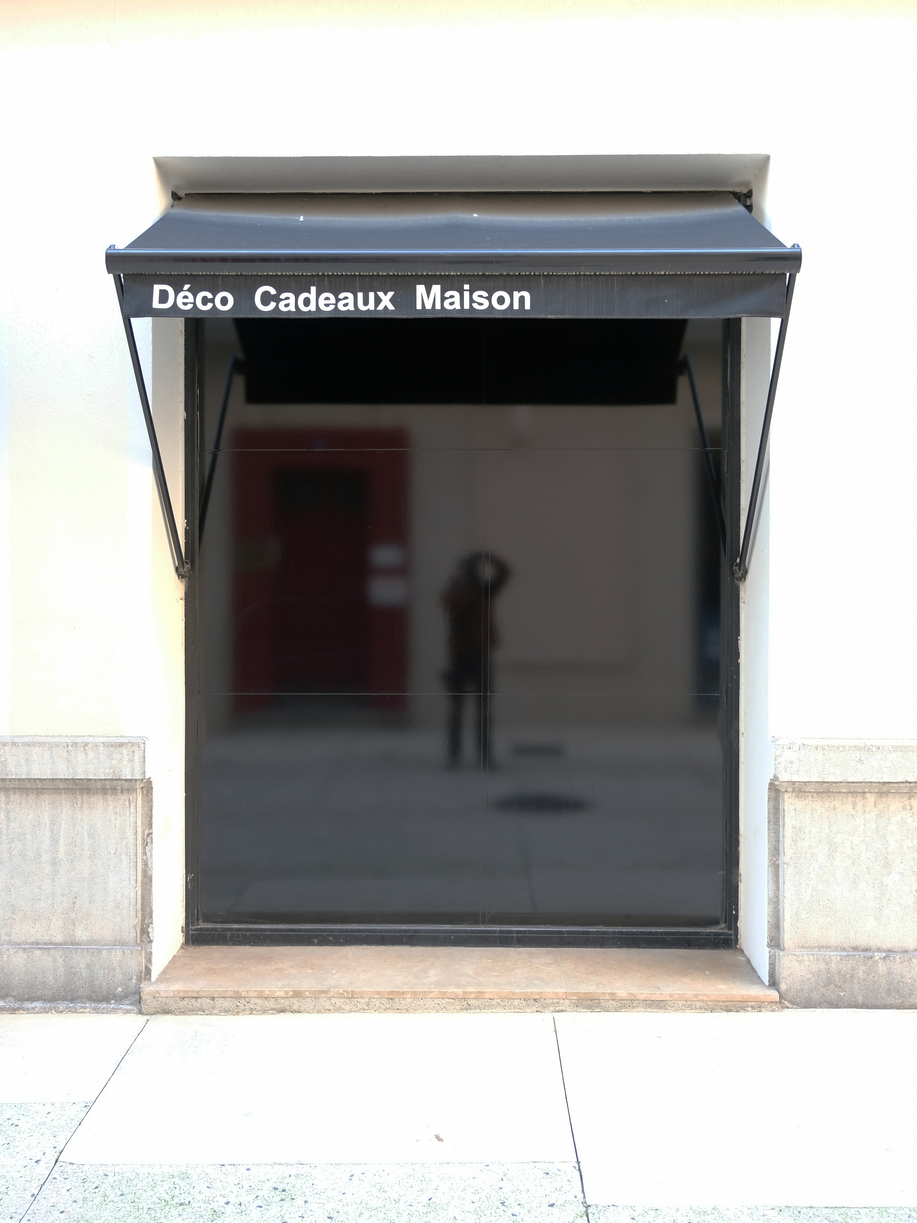  par Arnaud Lancelevée