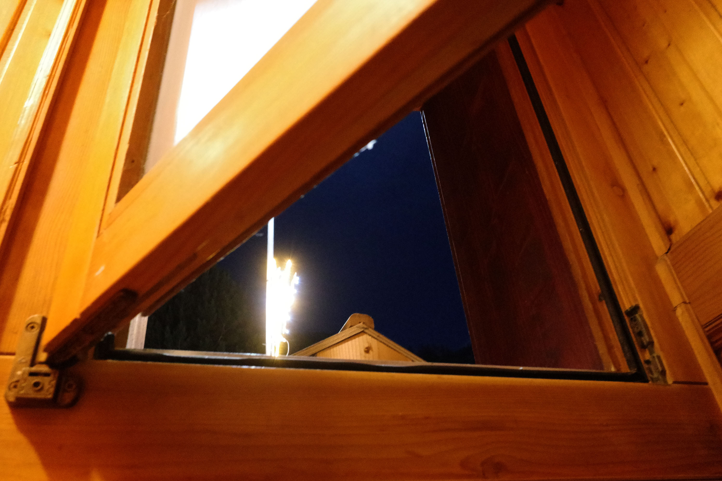 Täsch, le 2 janvier 2026 par Silvia Bernardi