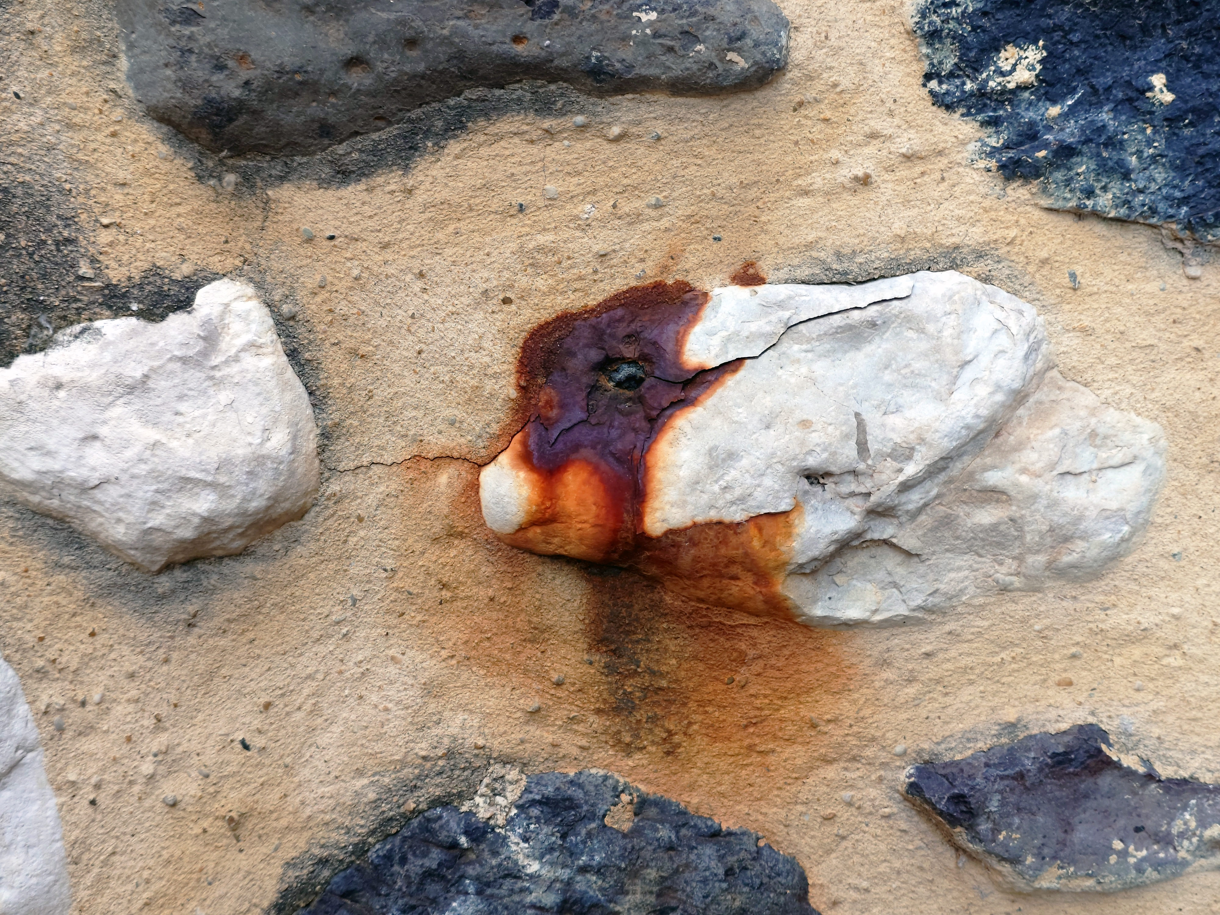  par Arnaud Lancelevée