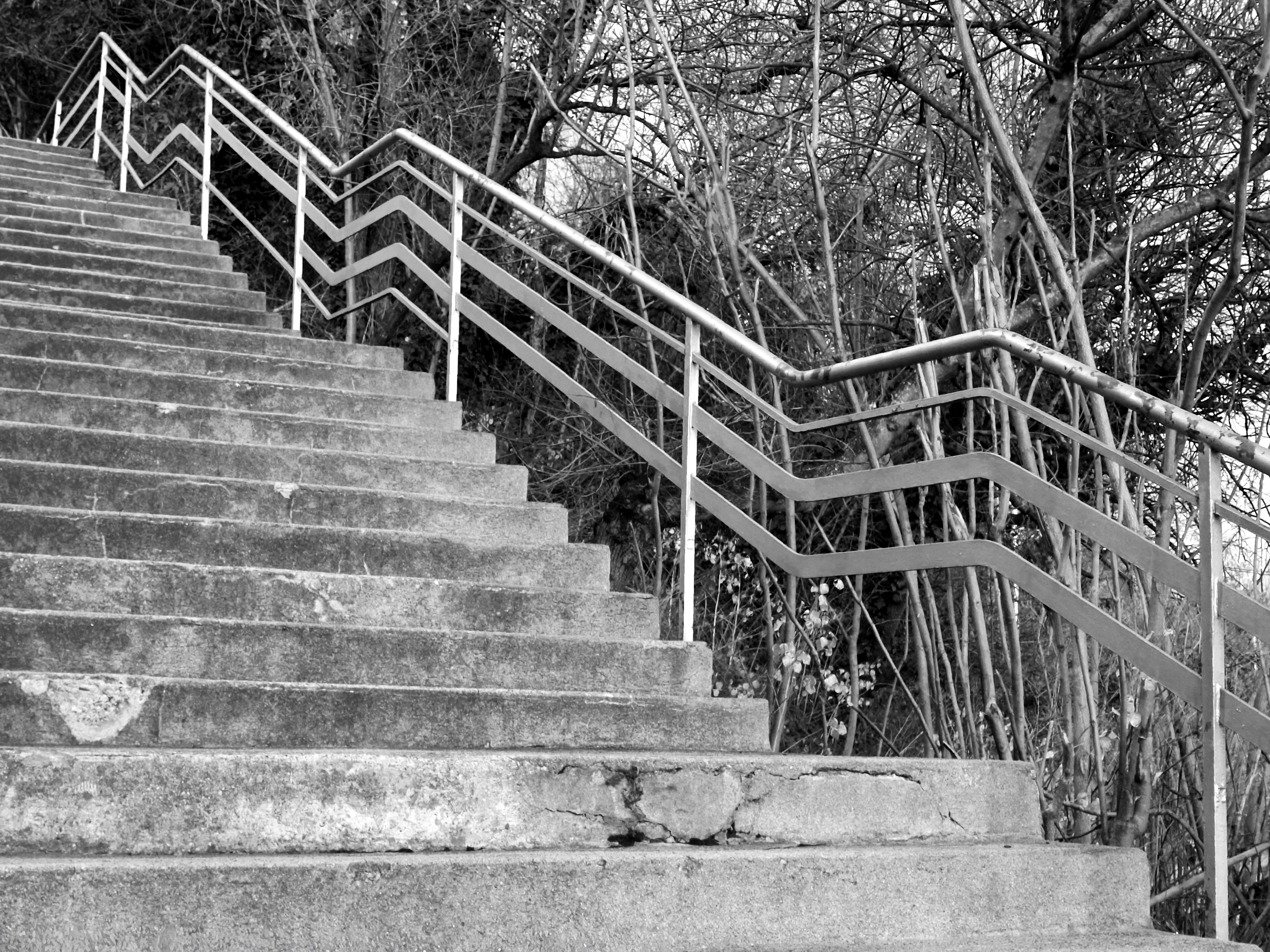  par Arnaud Lancelevée