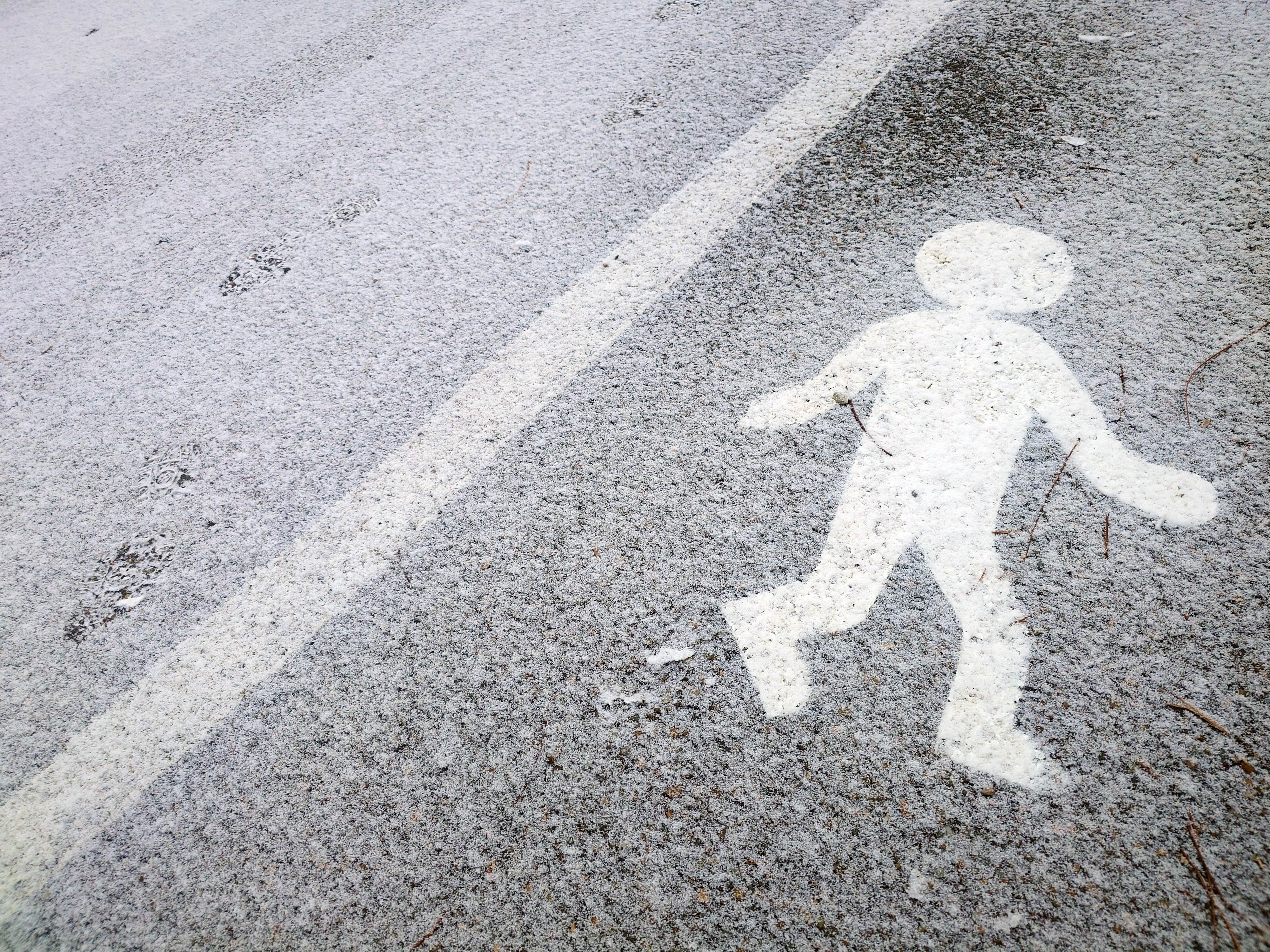  par Arnaud Lancelevée