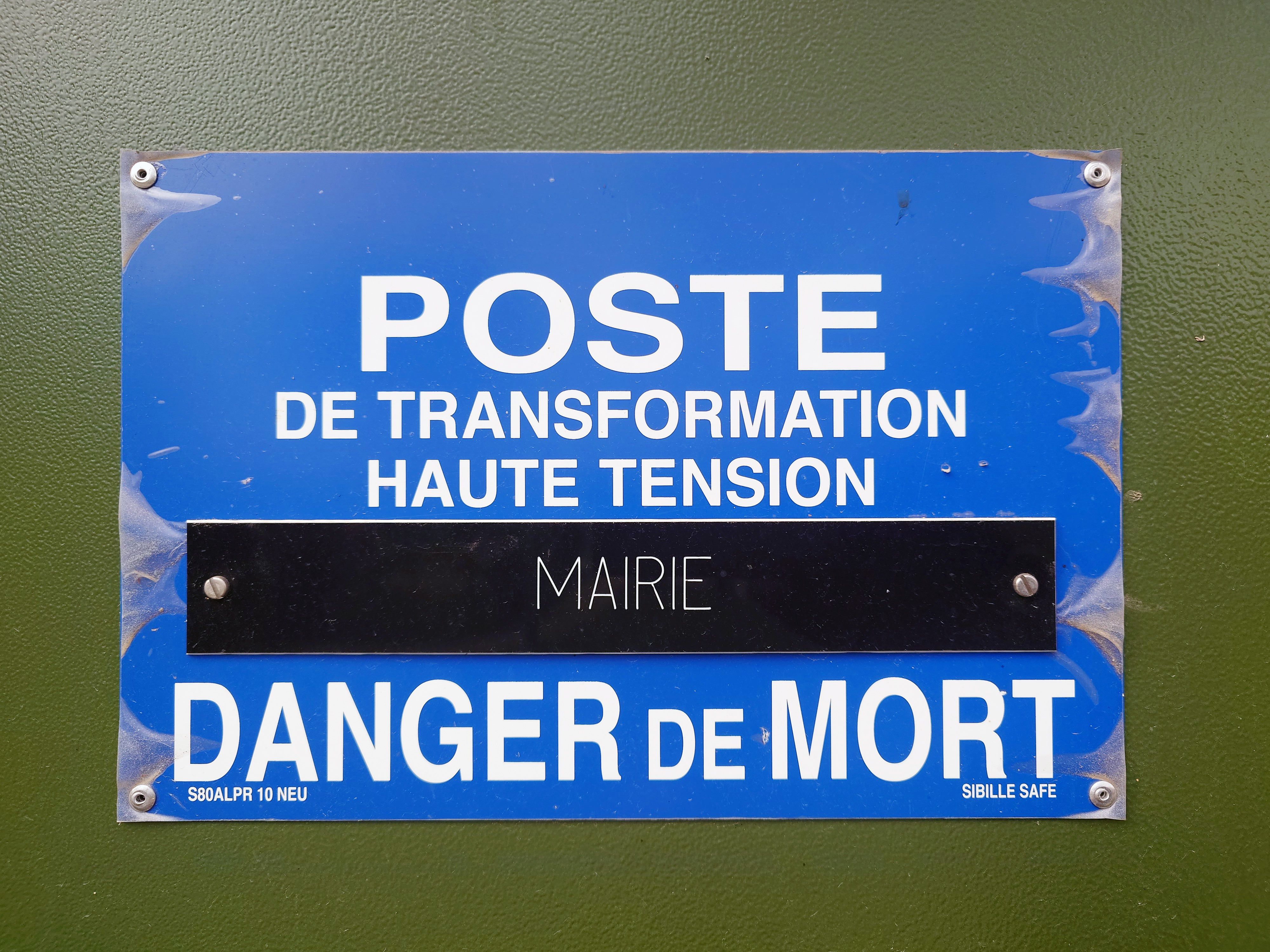  par Arnaud Lancelevée